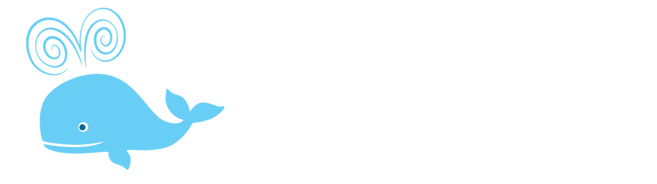 Grafomotorika 