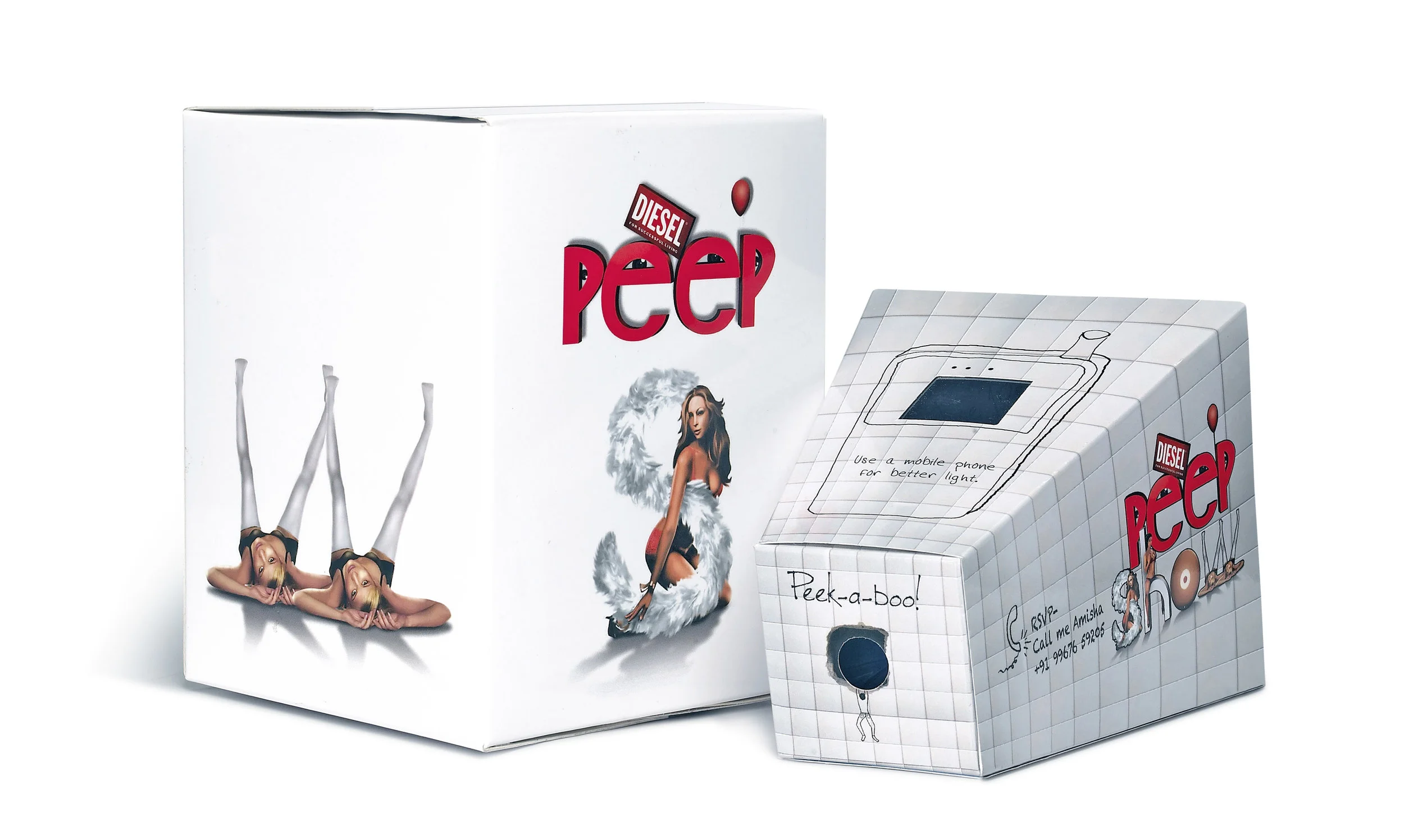 Peepbox and container-Fin copy.jpg