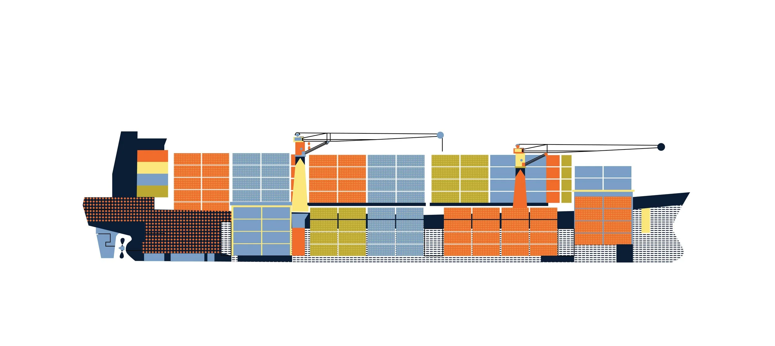 ship-01-09.jpg