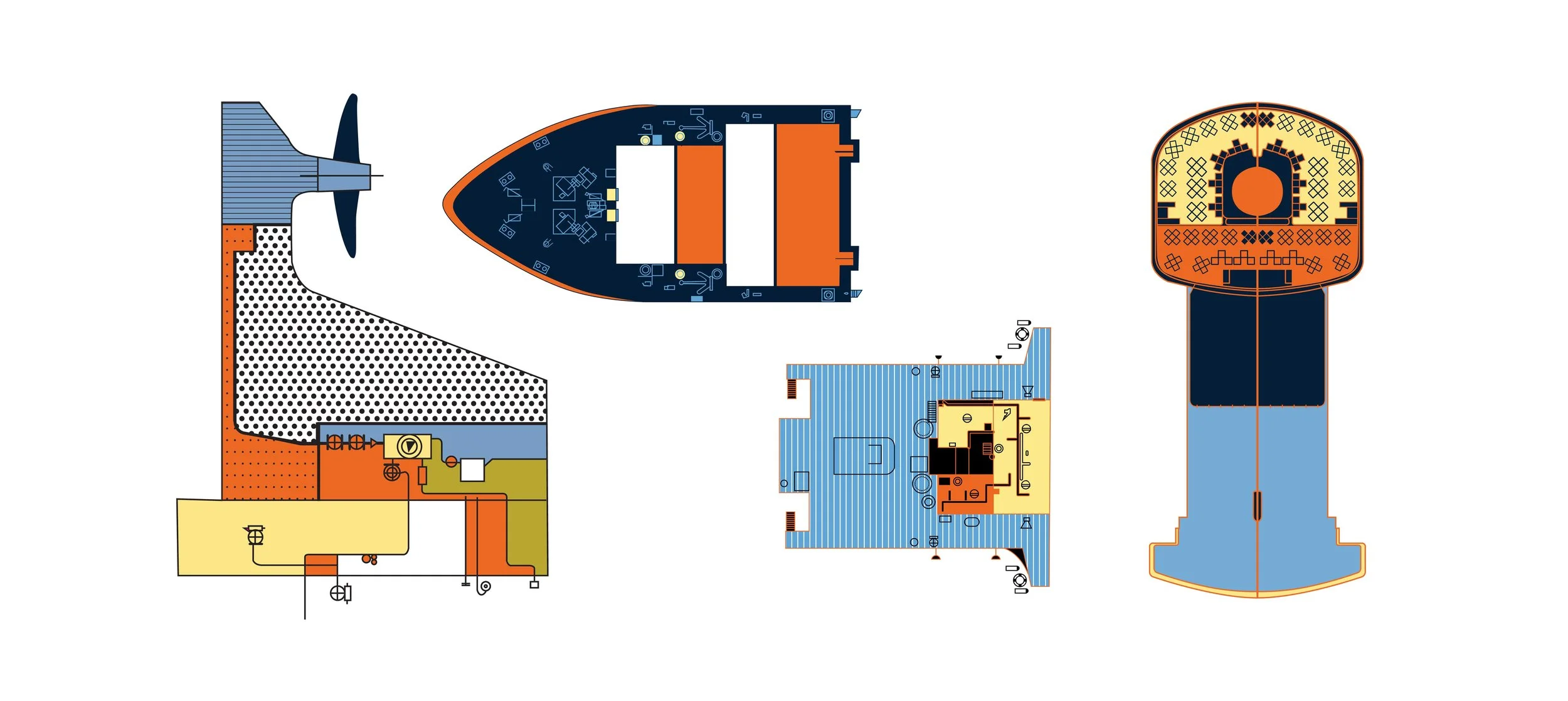 ship-01-10-01.jpg