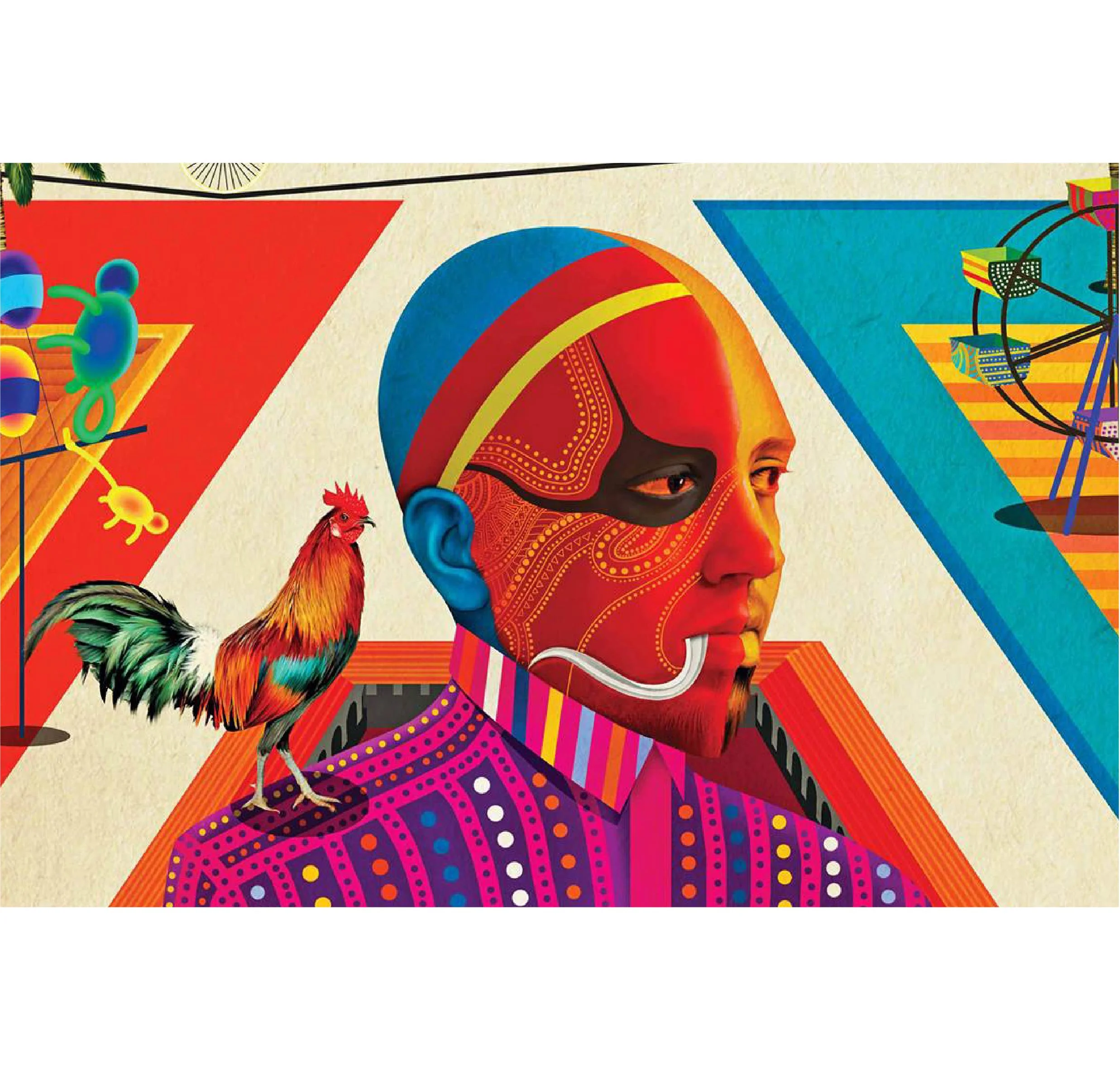 Untitled-2 copy-14.jpg