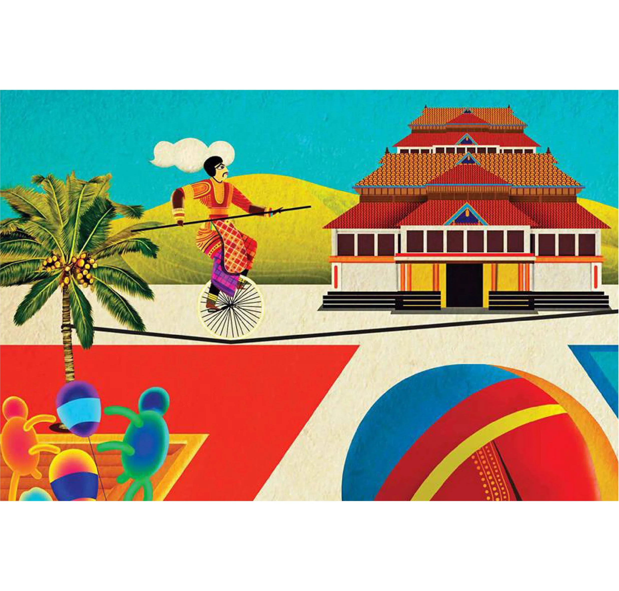 Untitled-2 copy-15.jpg