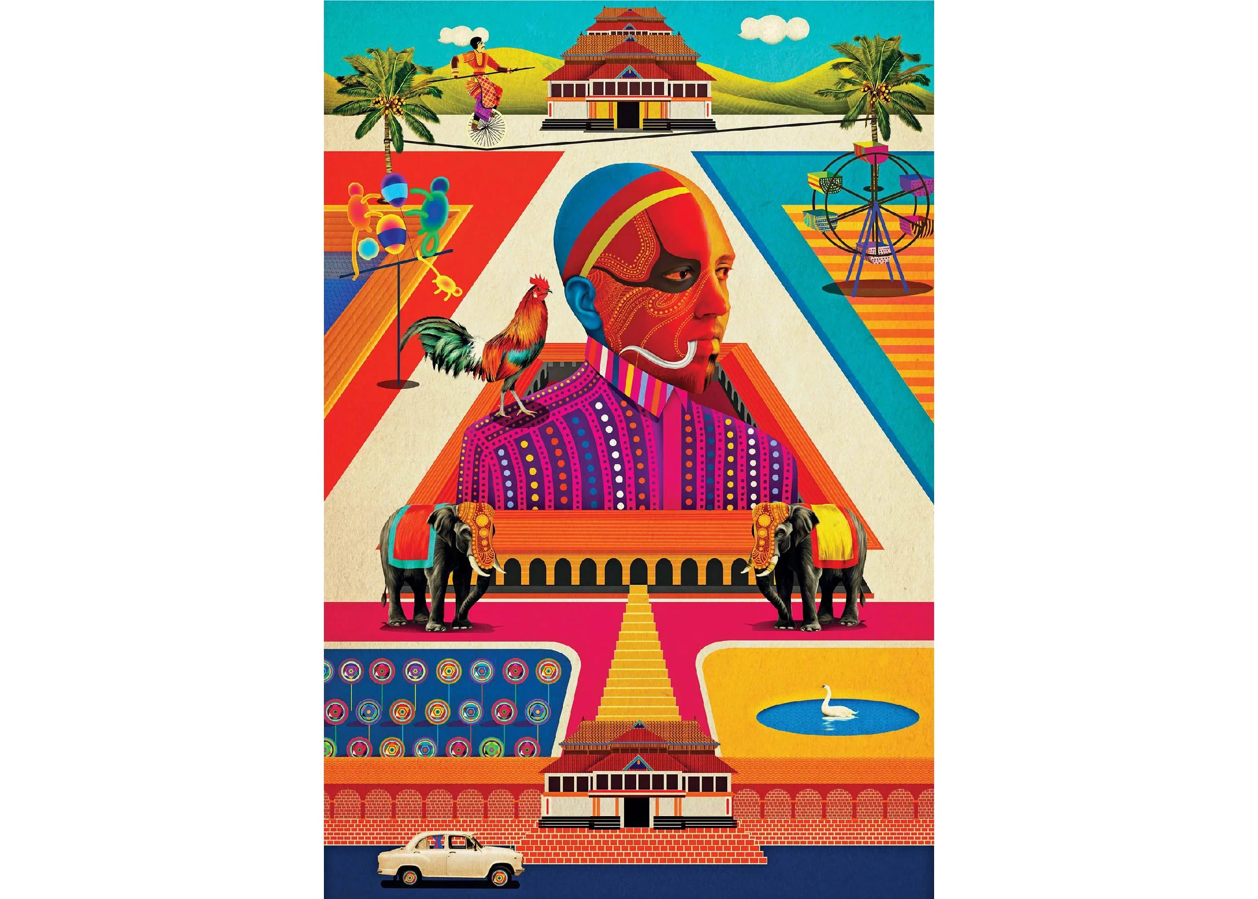 Untitled-2 copy-07.jpg