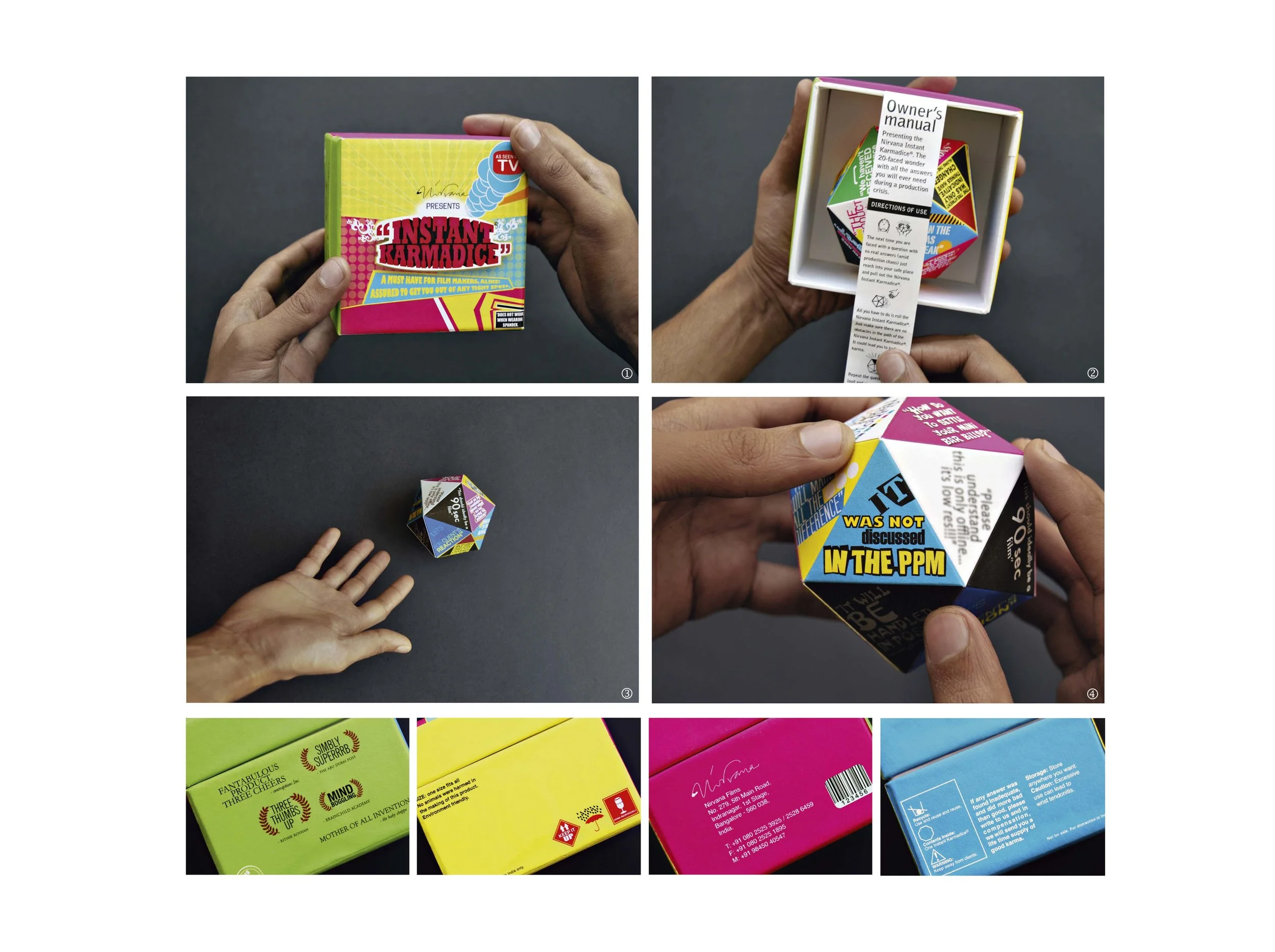 Nirvana-Karmadice-Goafest copy.jpg