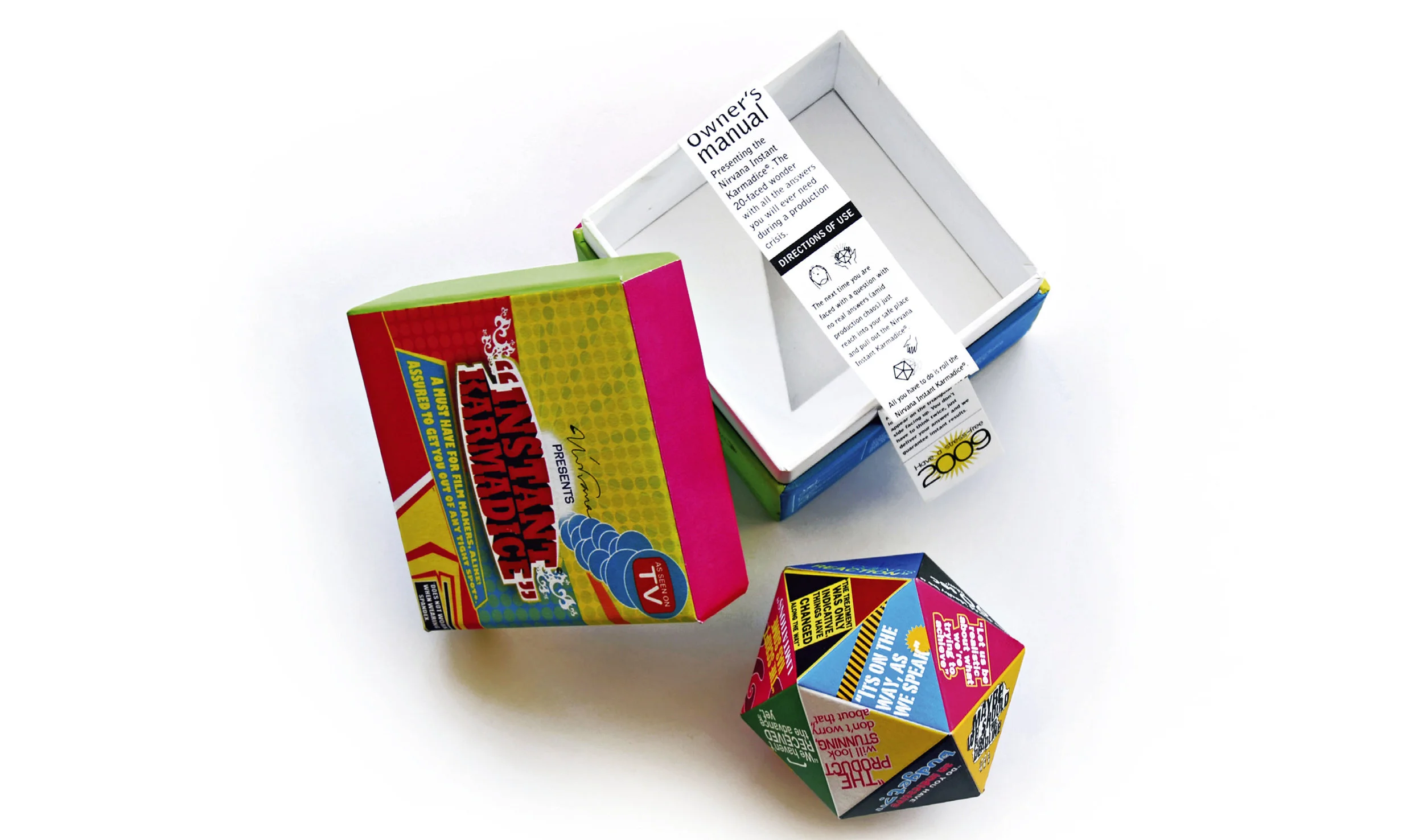 instant karmadice.jpg