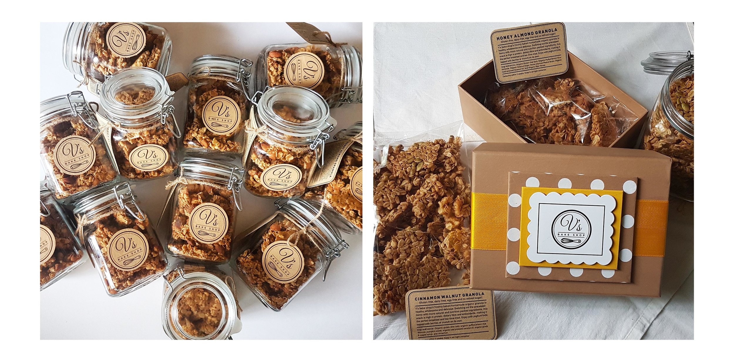 IMG_20171005_161015_631 copy.jpg