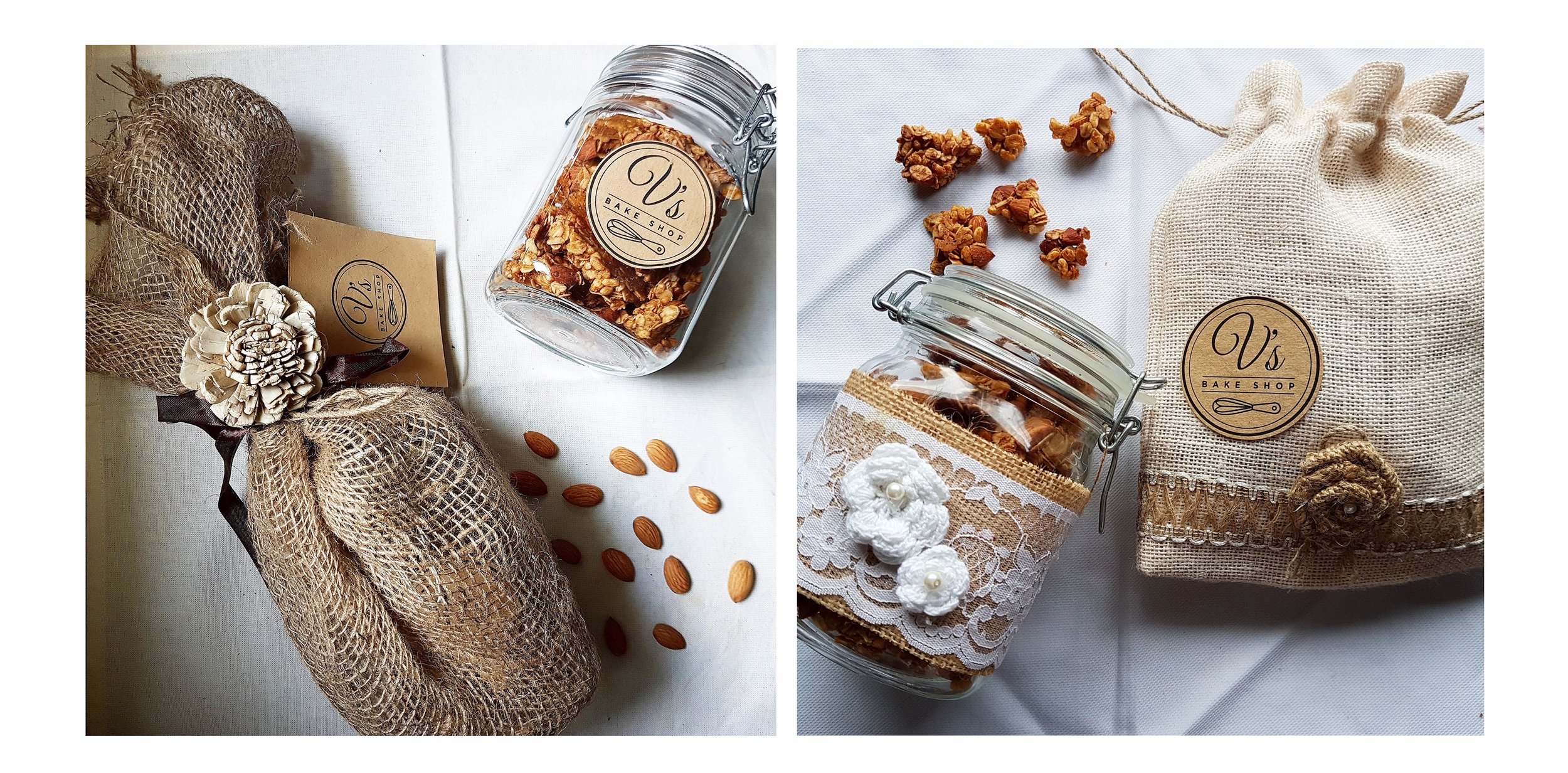 IMG_20171005_161015_631 copy copy.jpg