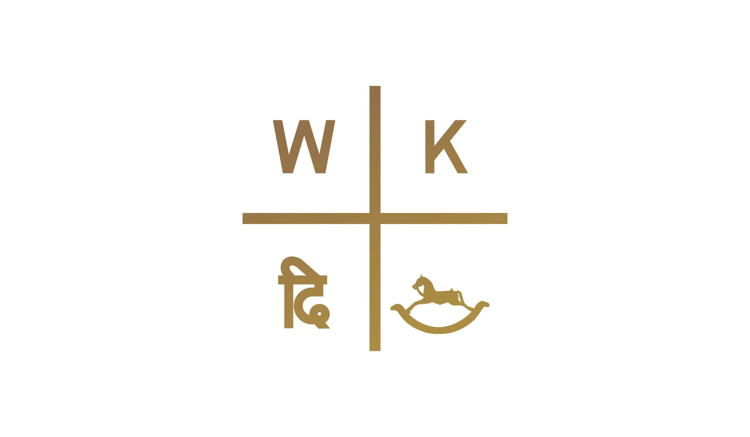 WKD-KIT-08.jpg