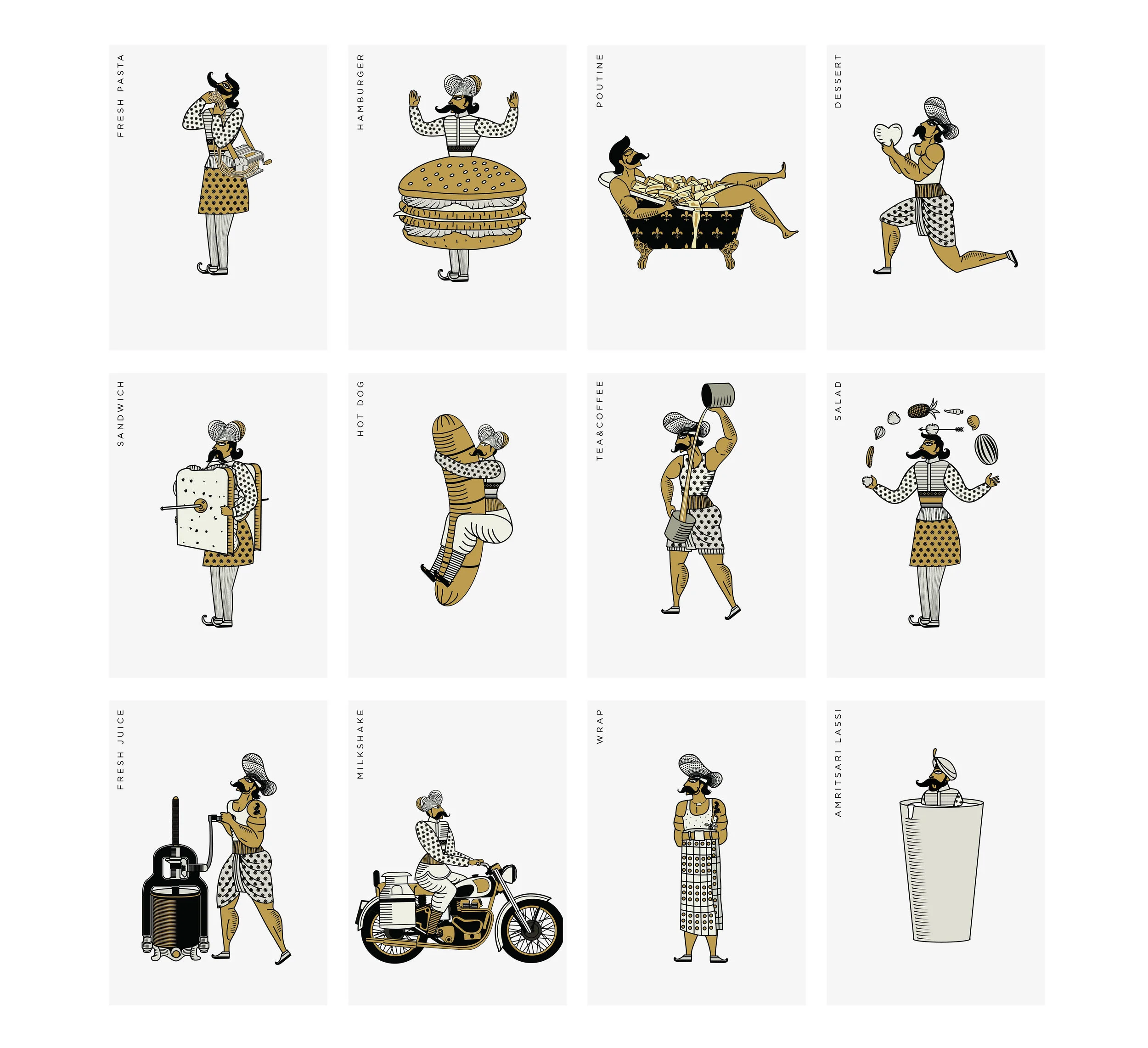 icon copy-01.jpg
