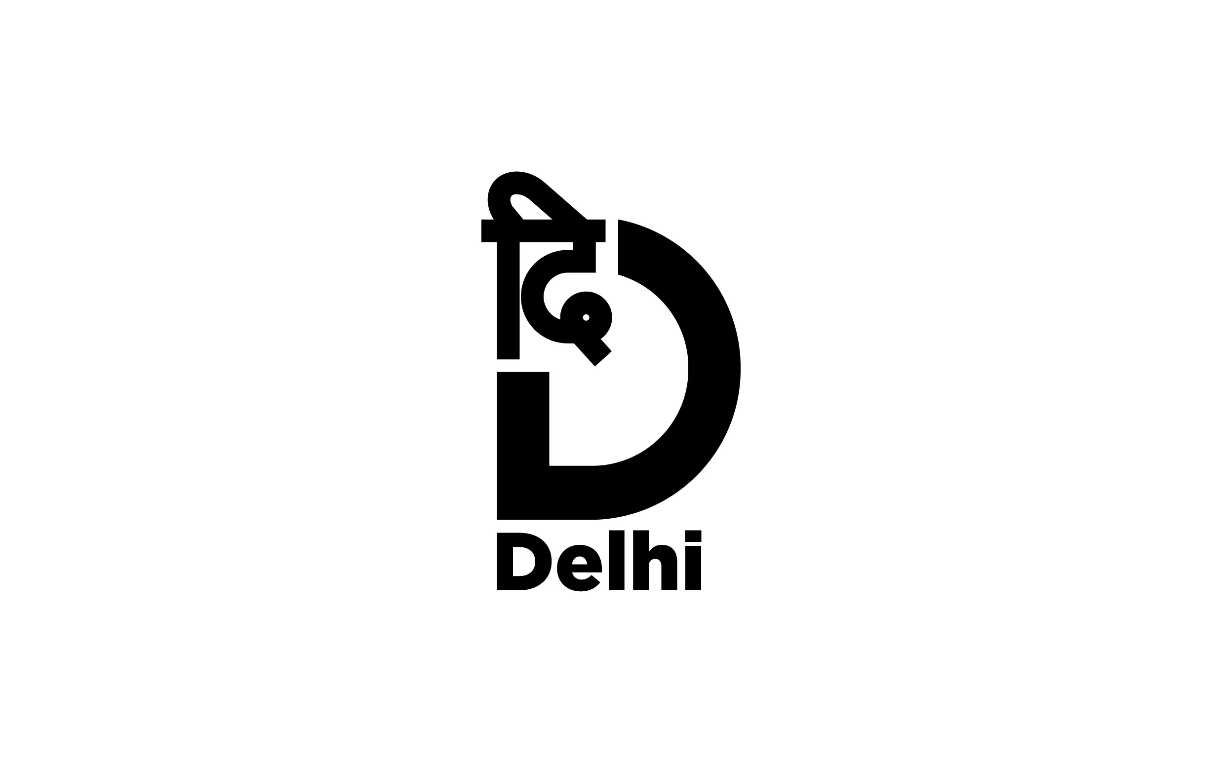 DELHI TOURISM