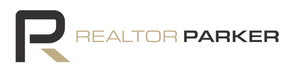 Realtor Parker | Real Estate Agent Huntington, Indiana 46750