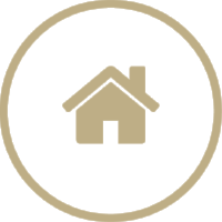 home-eval.png