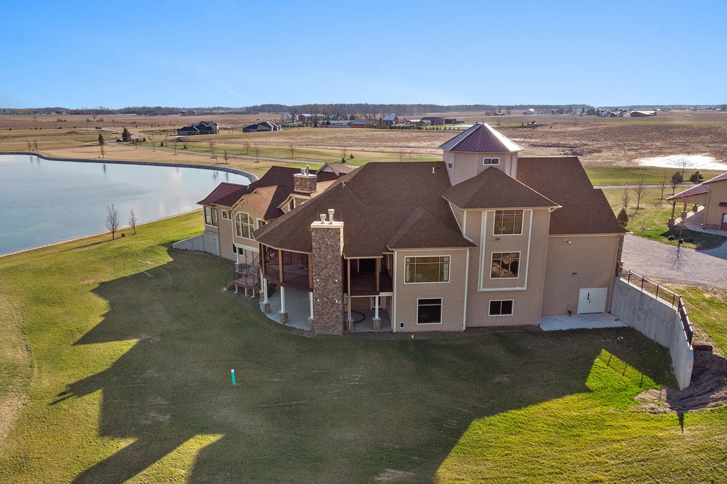 5855 South Legacy, Columbia City, Indiana 46725 (22).jpg