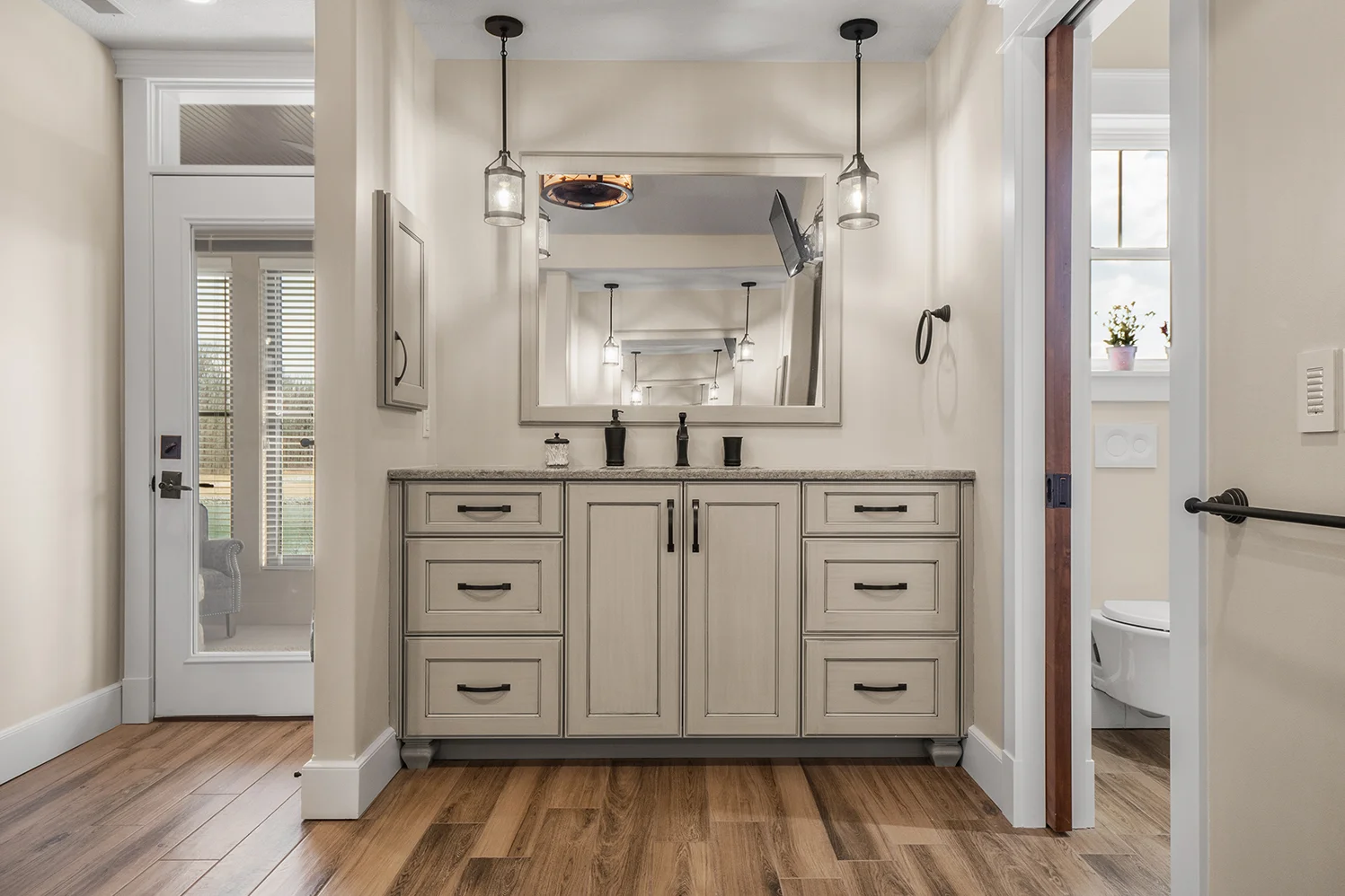5855 South Legacy, Columbia City, Indiana 46725 (90).jpg