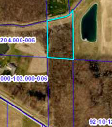 SR 14 Lot 2_2.png