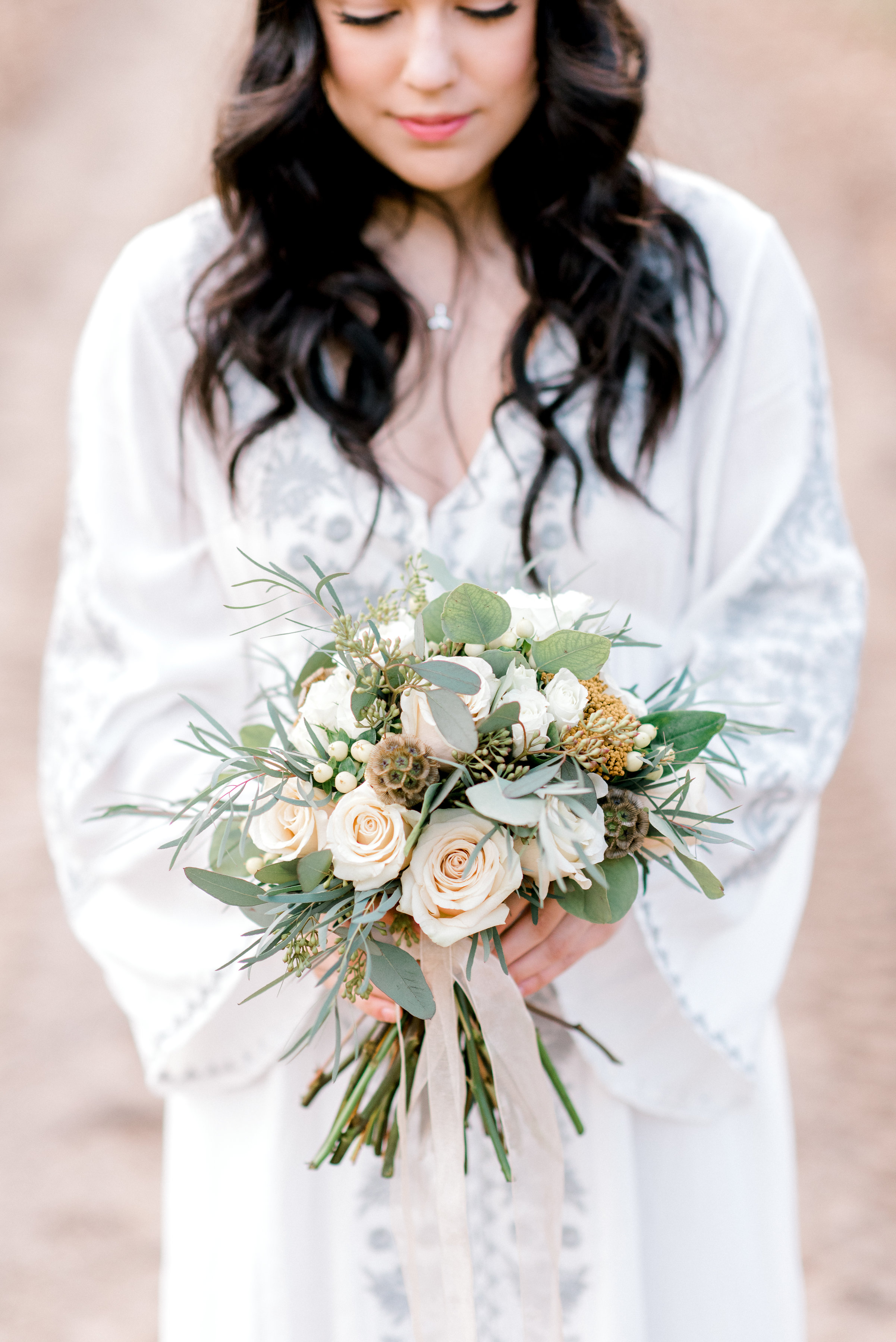 styleds-1046.jpg