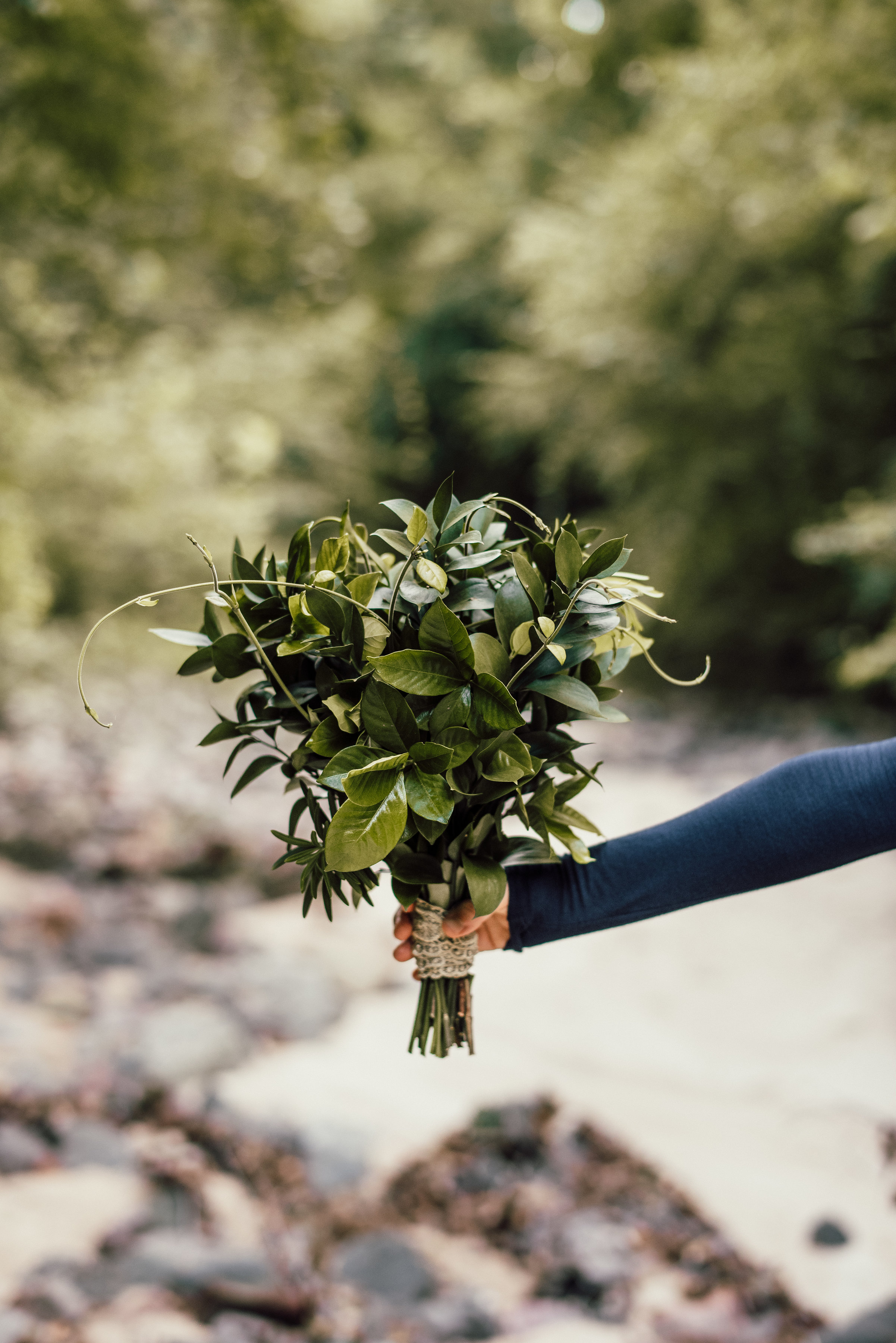 mallory+ryan-1048.jpg