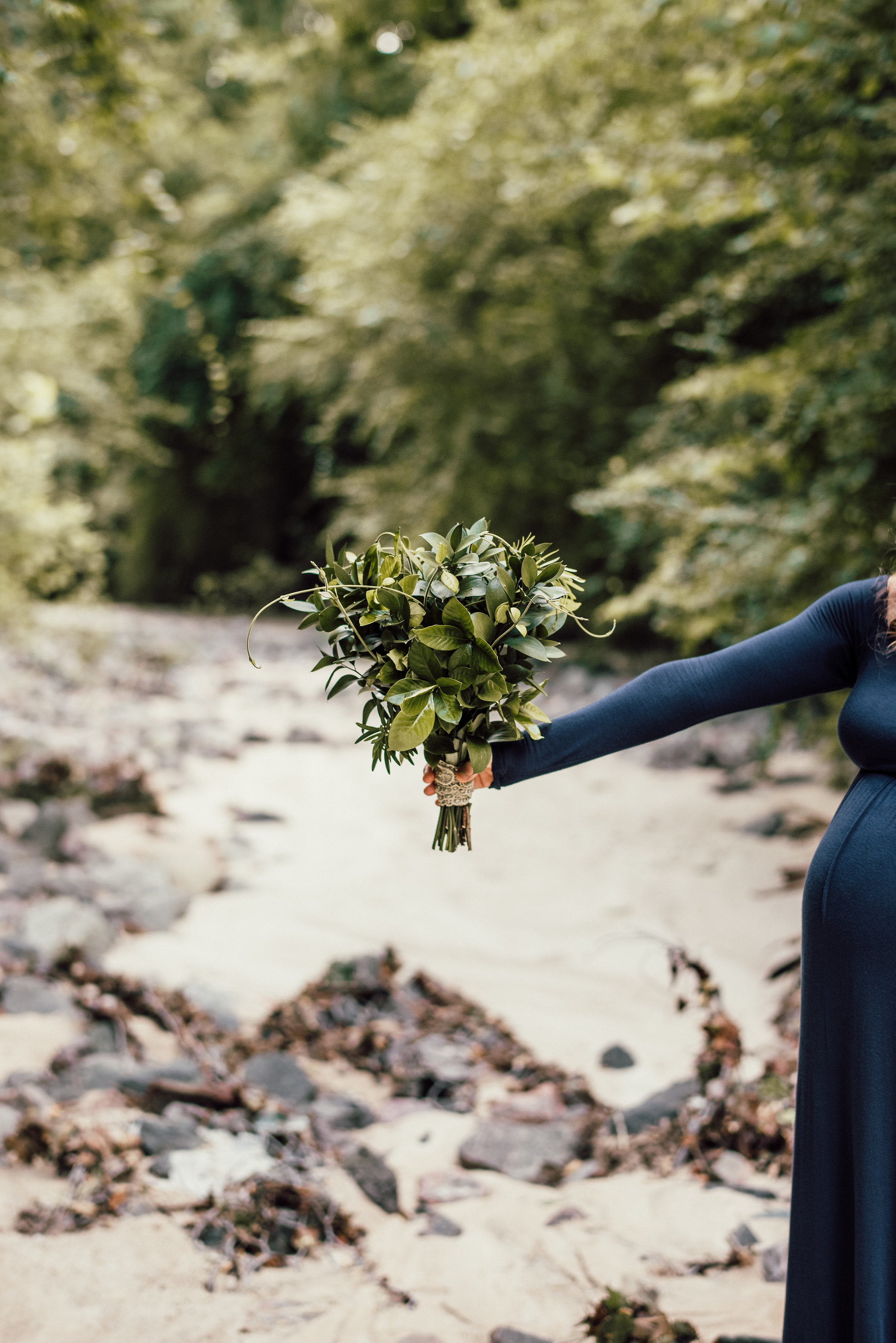 mallory+ryan-1047.jpg