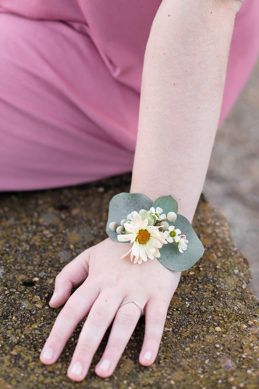 Wearables-159.jpg