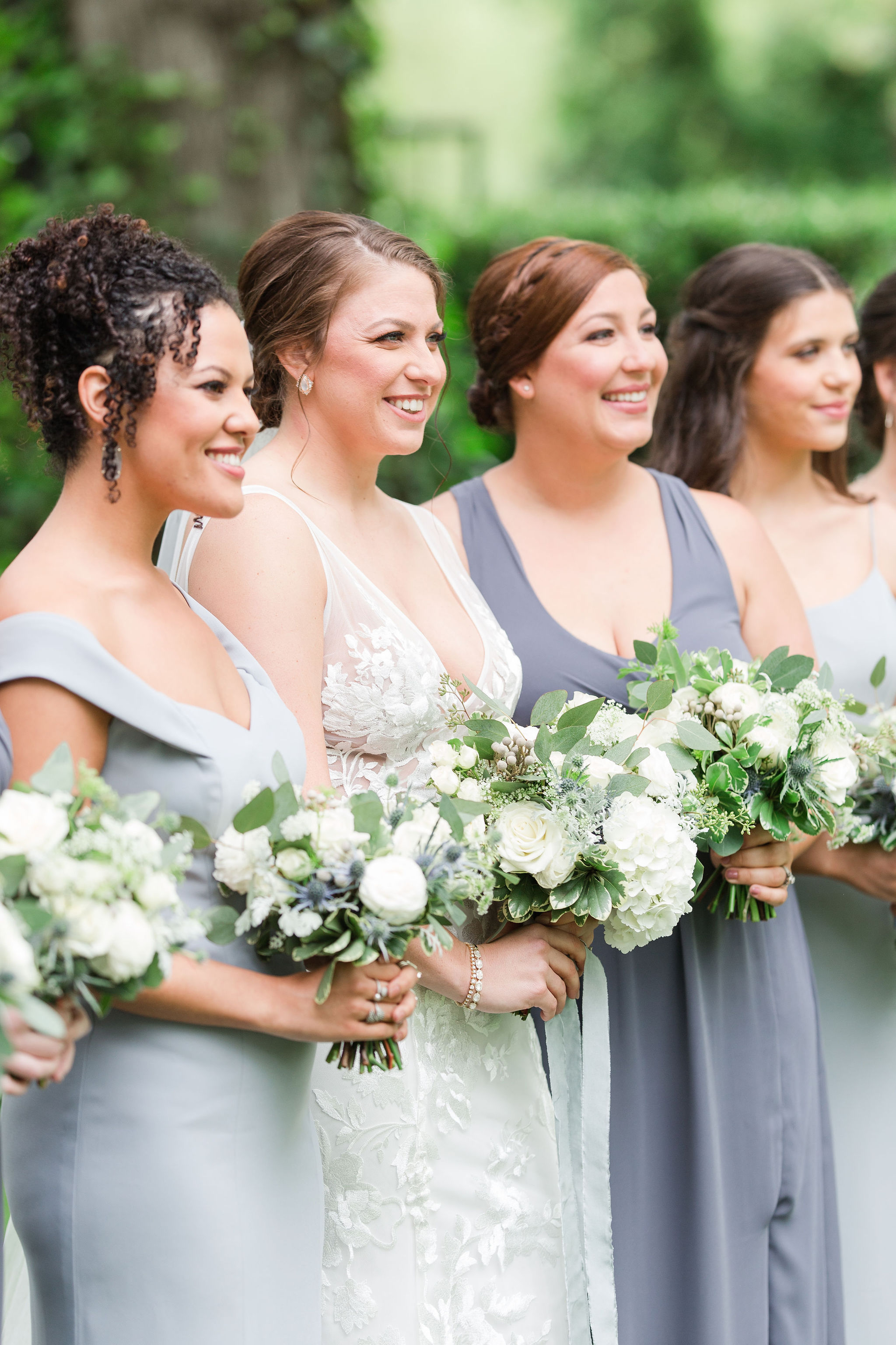 IGPBrandonandSavanahWedding-152_9612.jpg