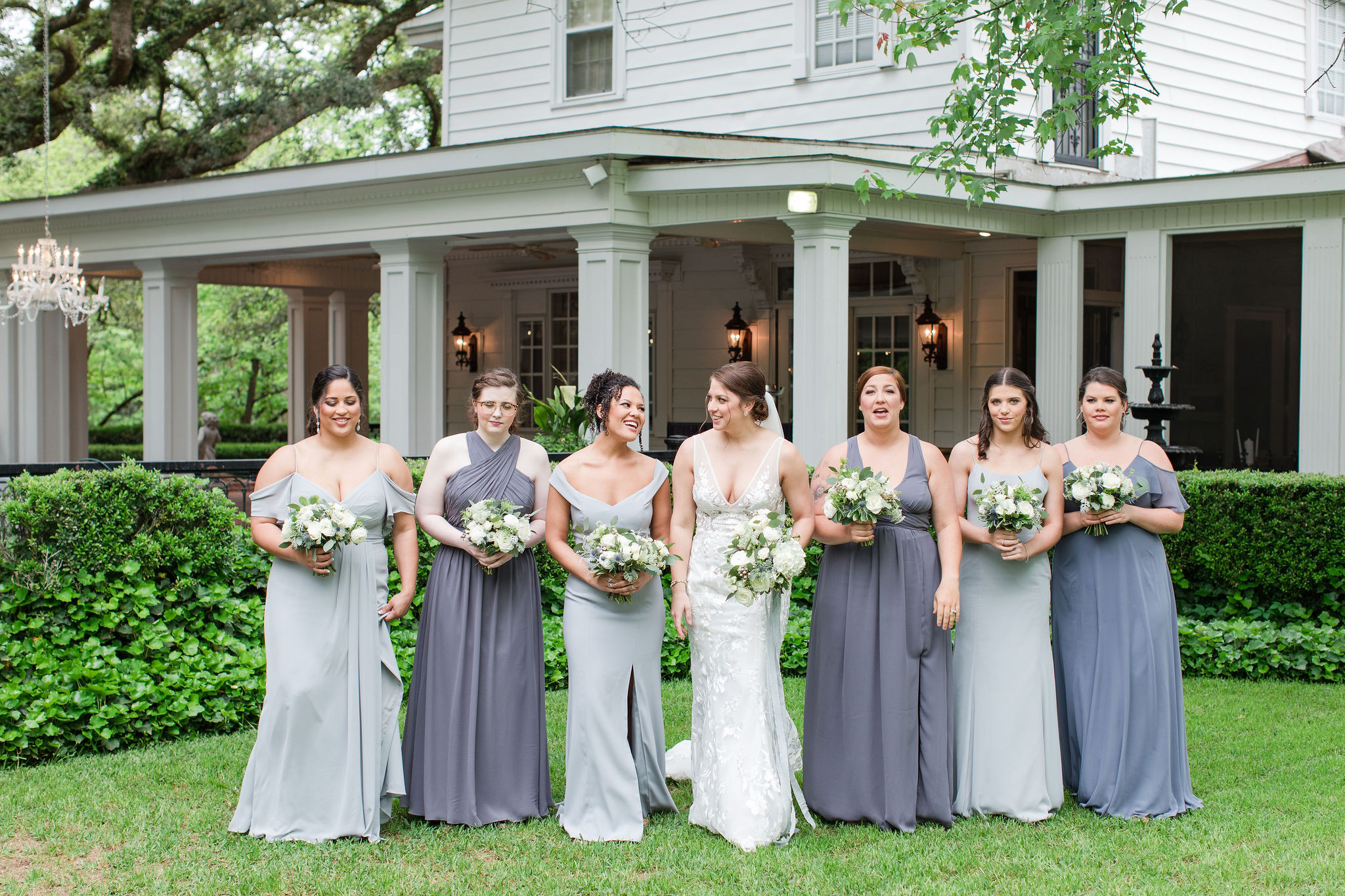 IGPBrandonandSavanahWedding-175_4441.jpg