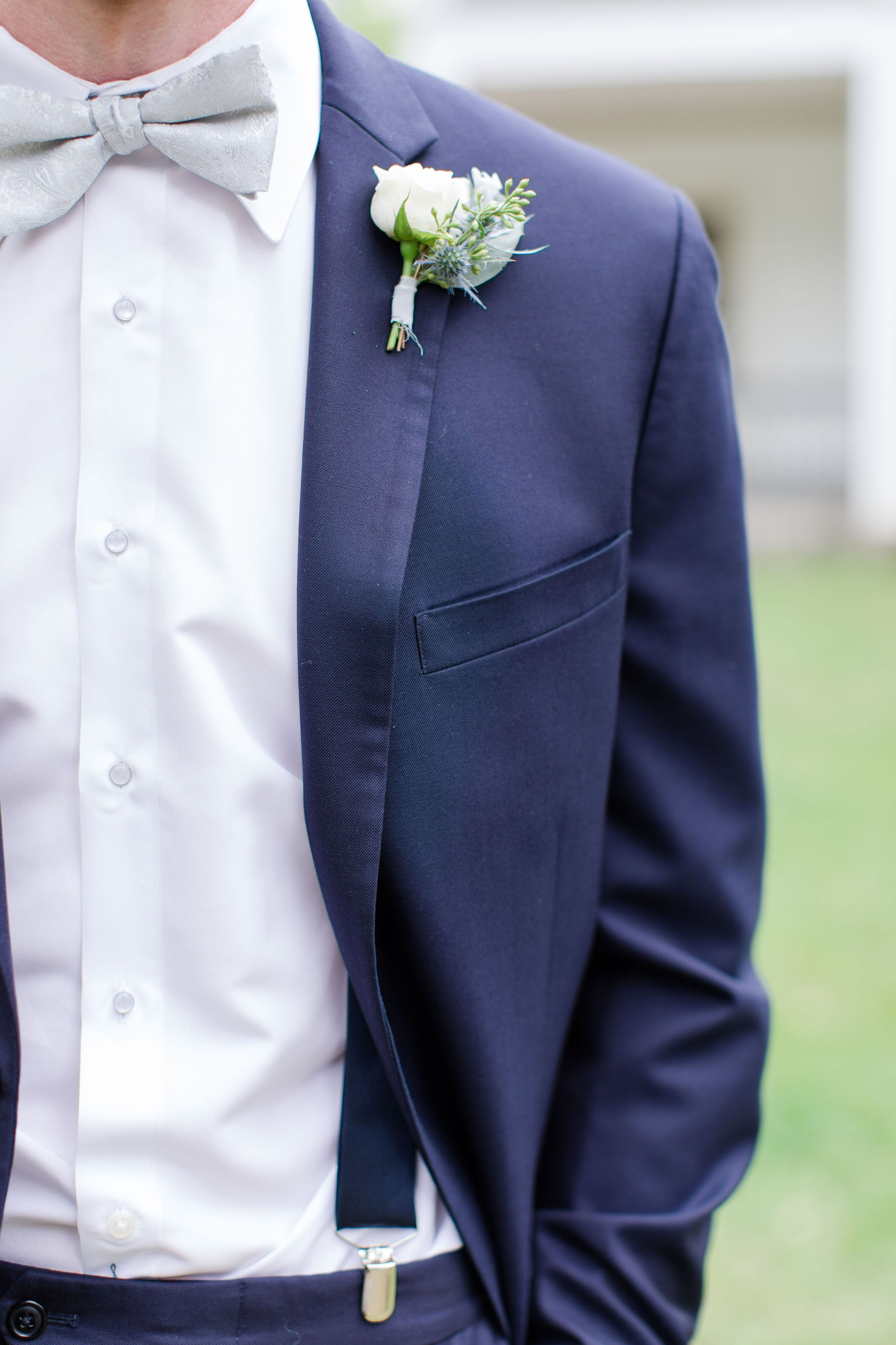 IGPBrandonandSavanahWedding-390_4820.jpg