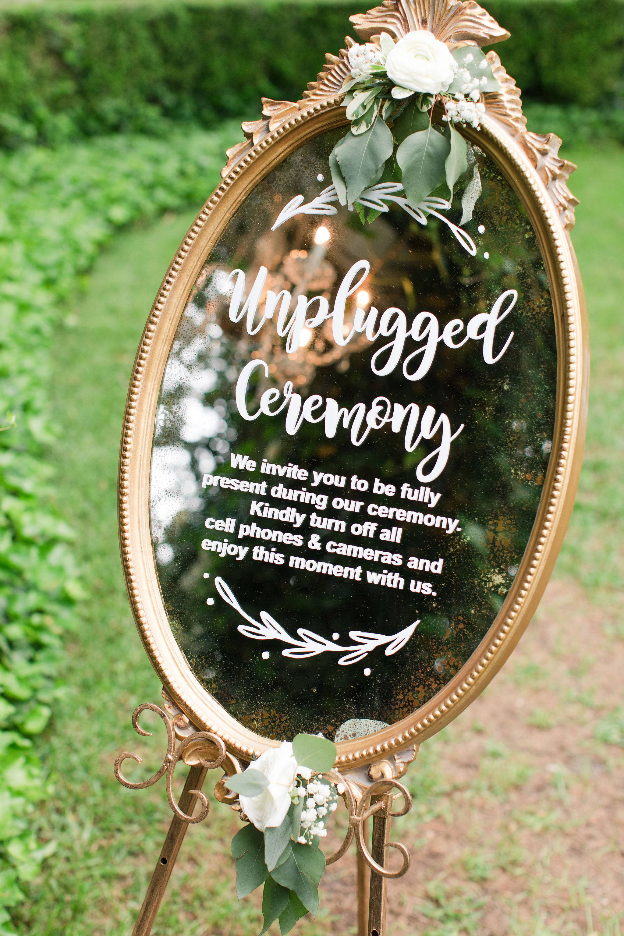 IGPBrandonandSavanahWedding-391_4834.jpg