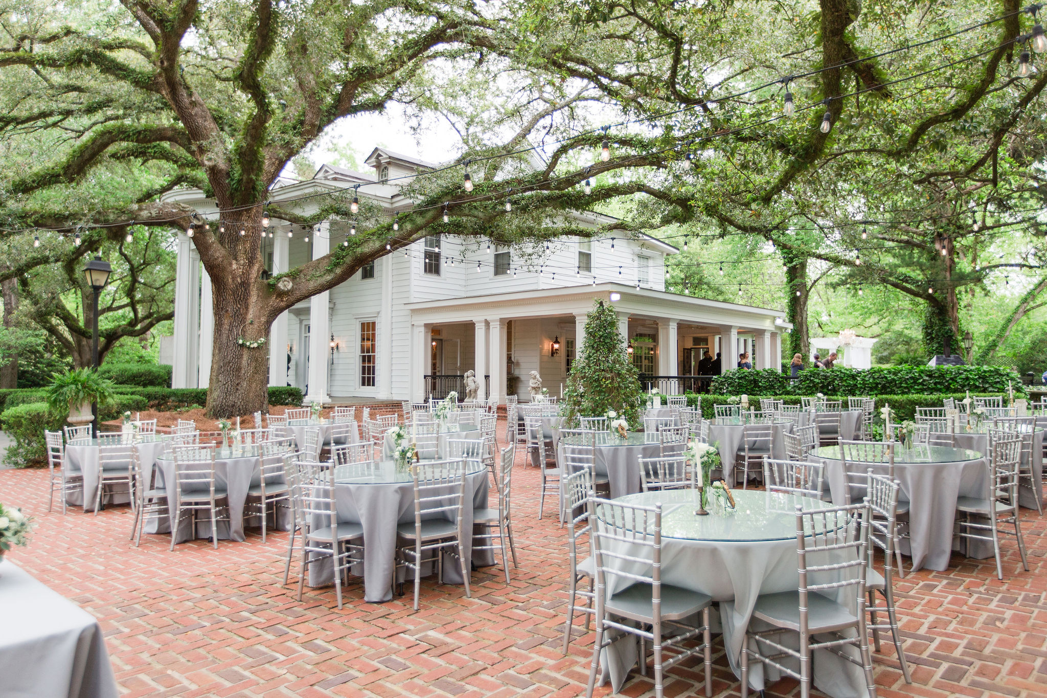 IGPBrandonandSavanahWedding-414_9804.jpg