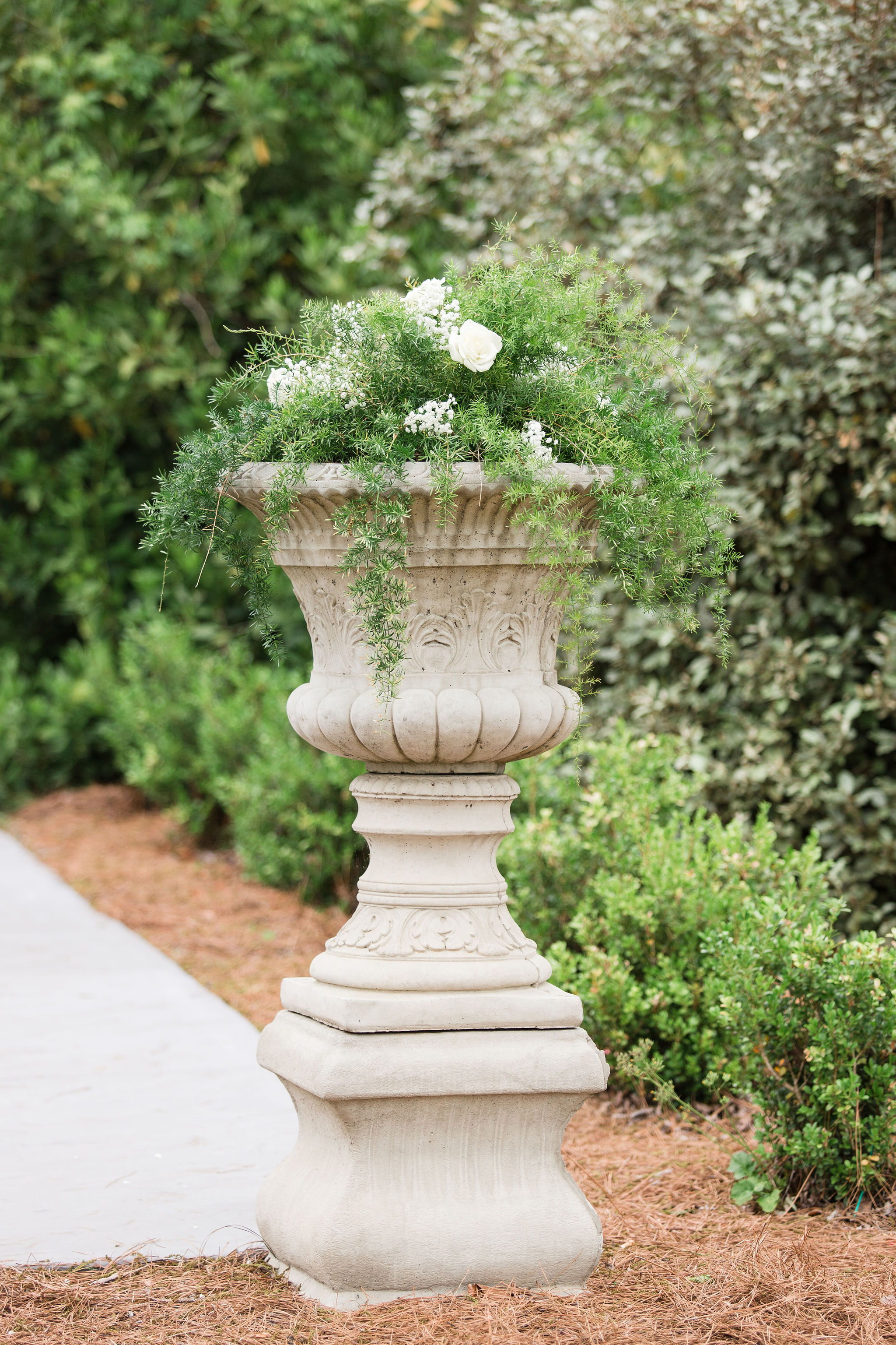 IGPBrandonandSavanahWedding-402_9704.jpg