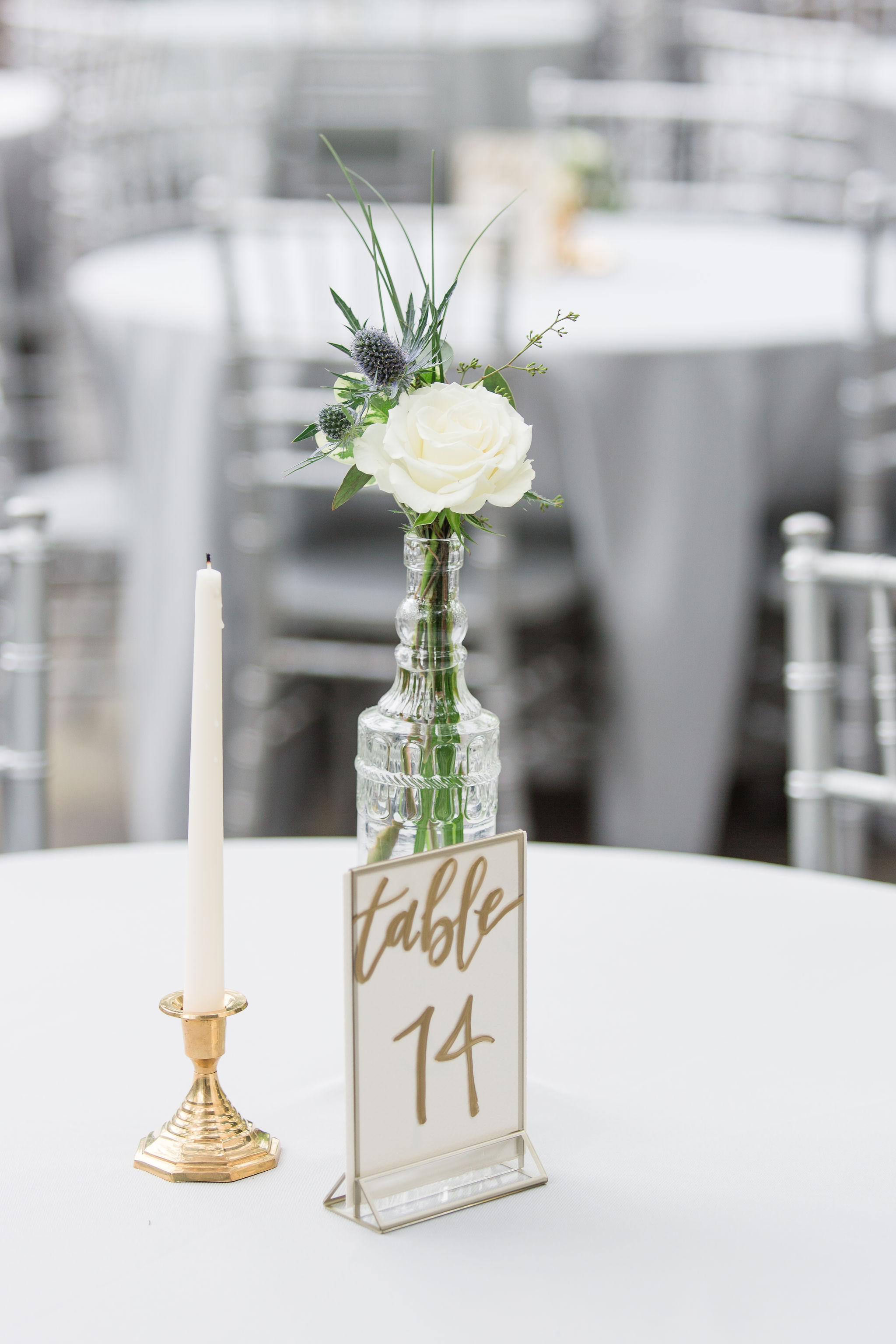 IGPBrandonandSavanahWedding-426_9706.jpg