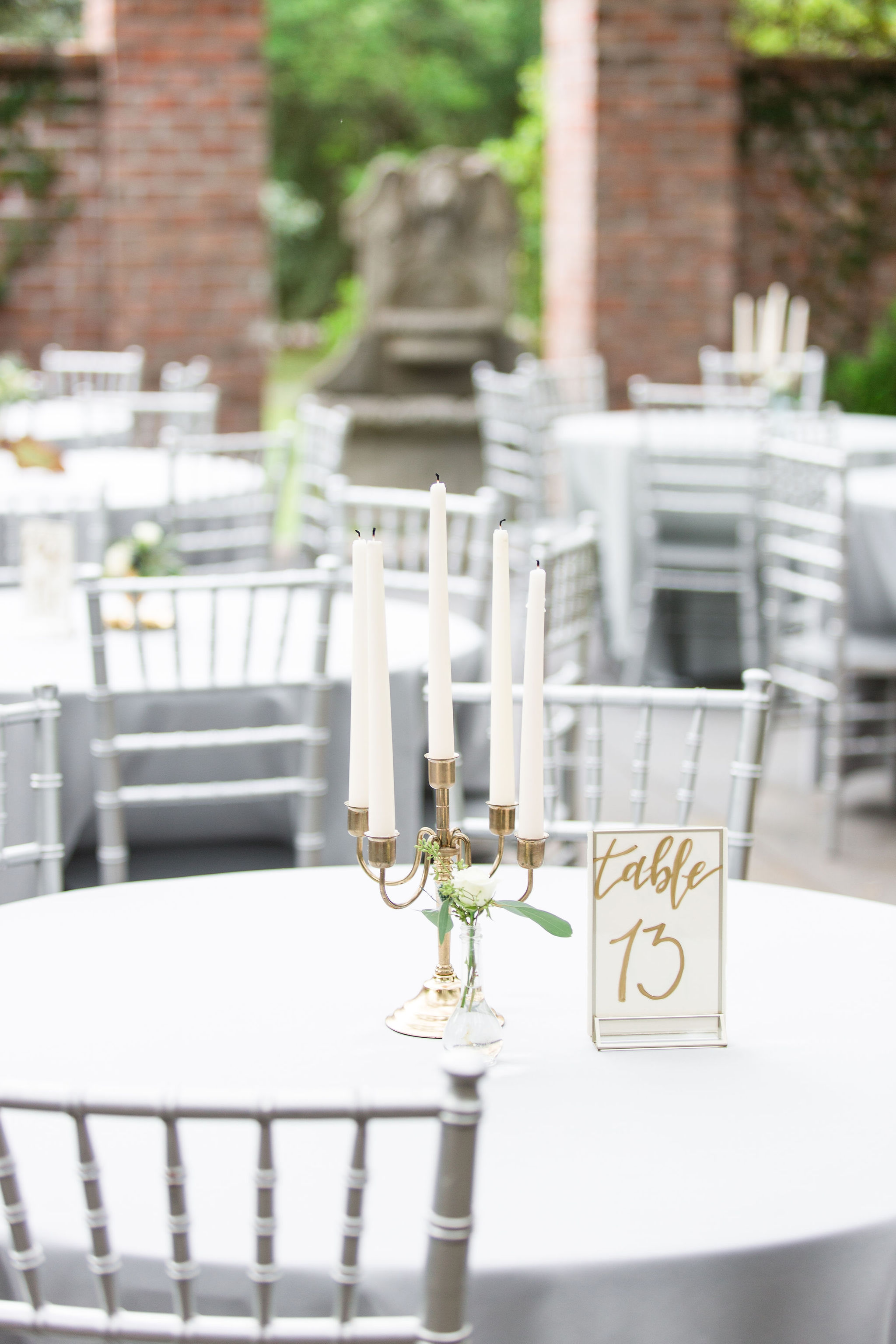IGPBrandonandSavanahWedding-427_9710.jpg