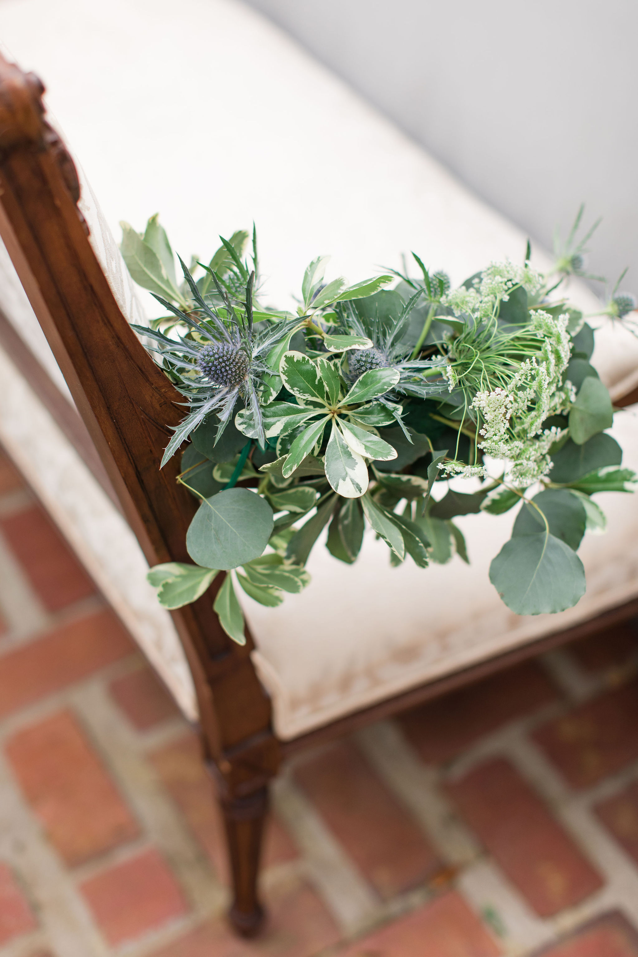 IGPBrandonandSavanahWedding-439_4839.jpg