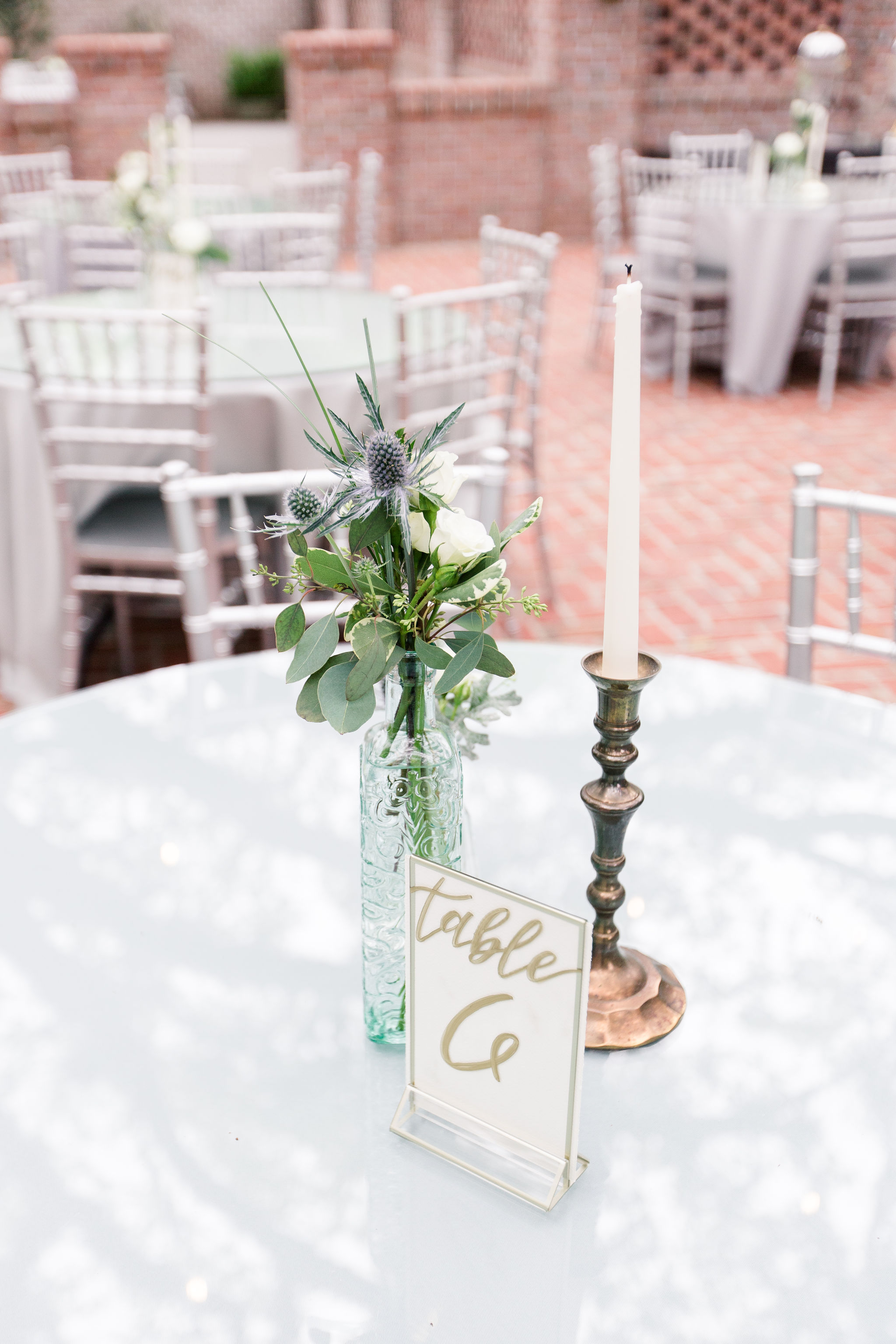 IGPBrandonandSavanahWedding-441_9808.jpg