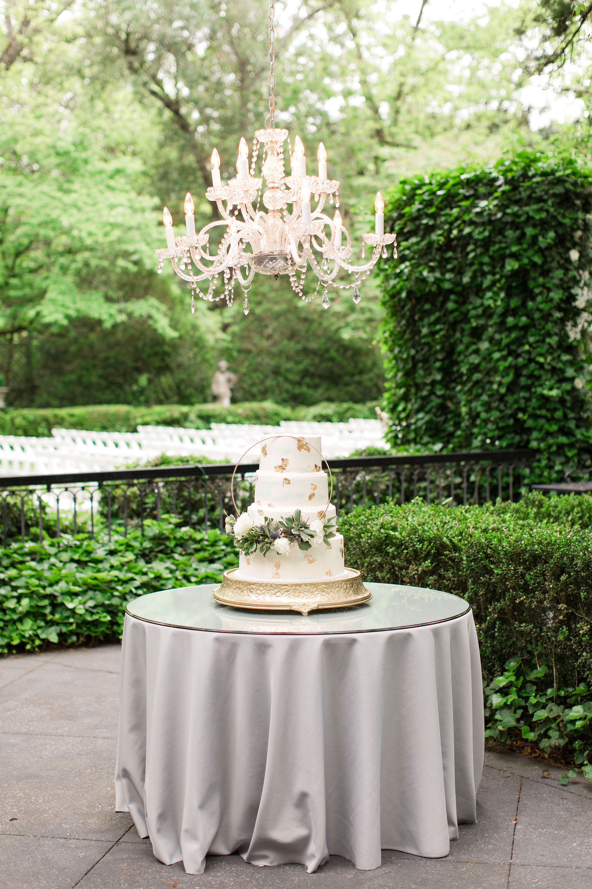 IGPBrandonandSavanahWedding-444_4849.jpg