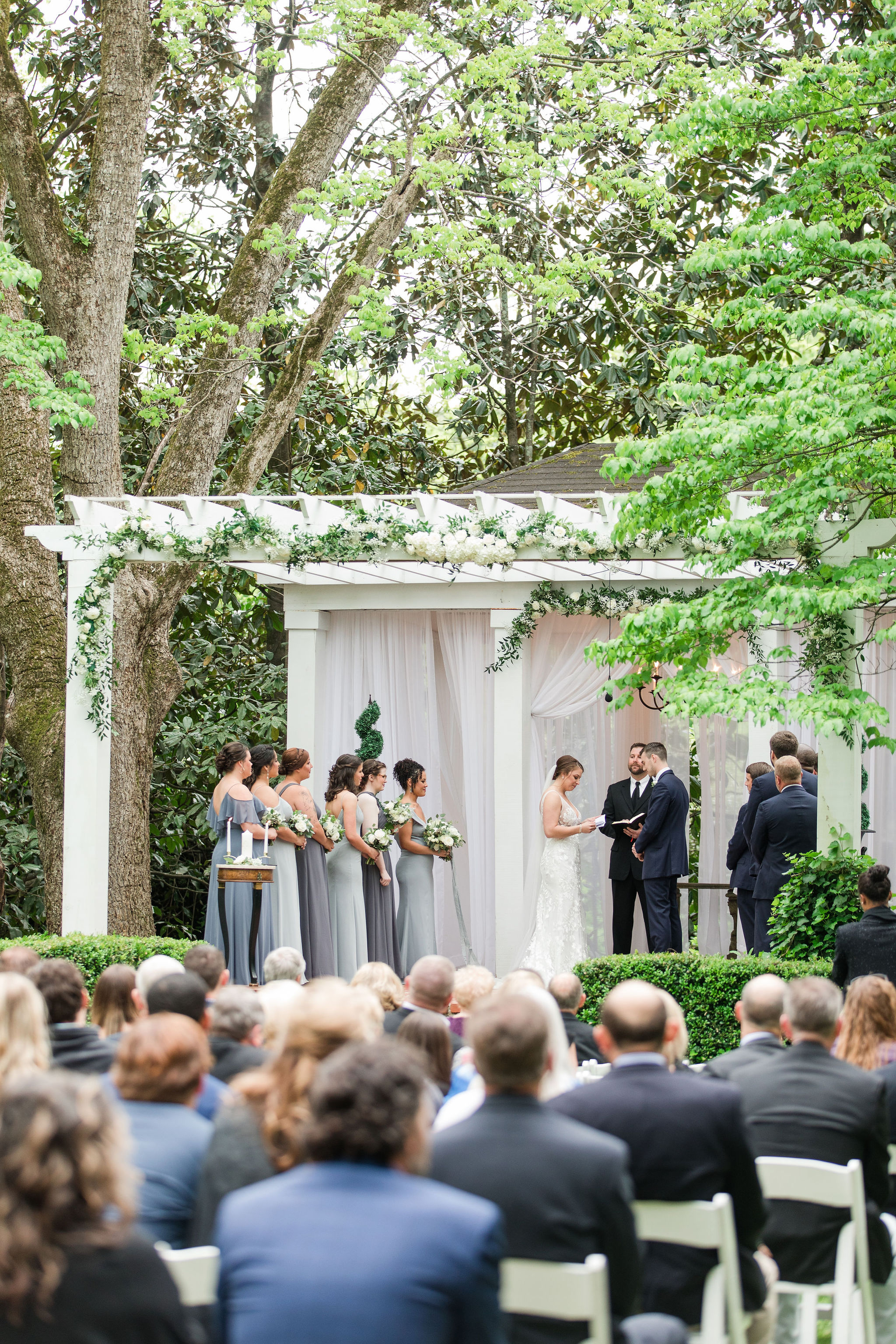 IGPBrandonandSavanahWedding-507_5015.jpg