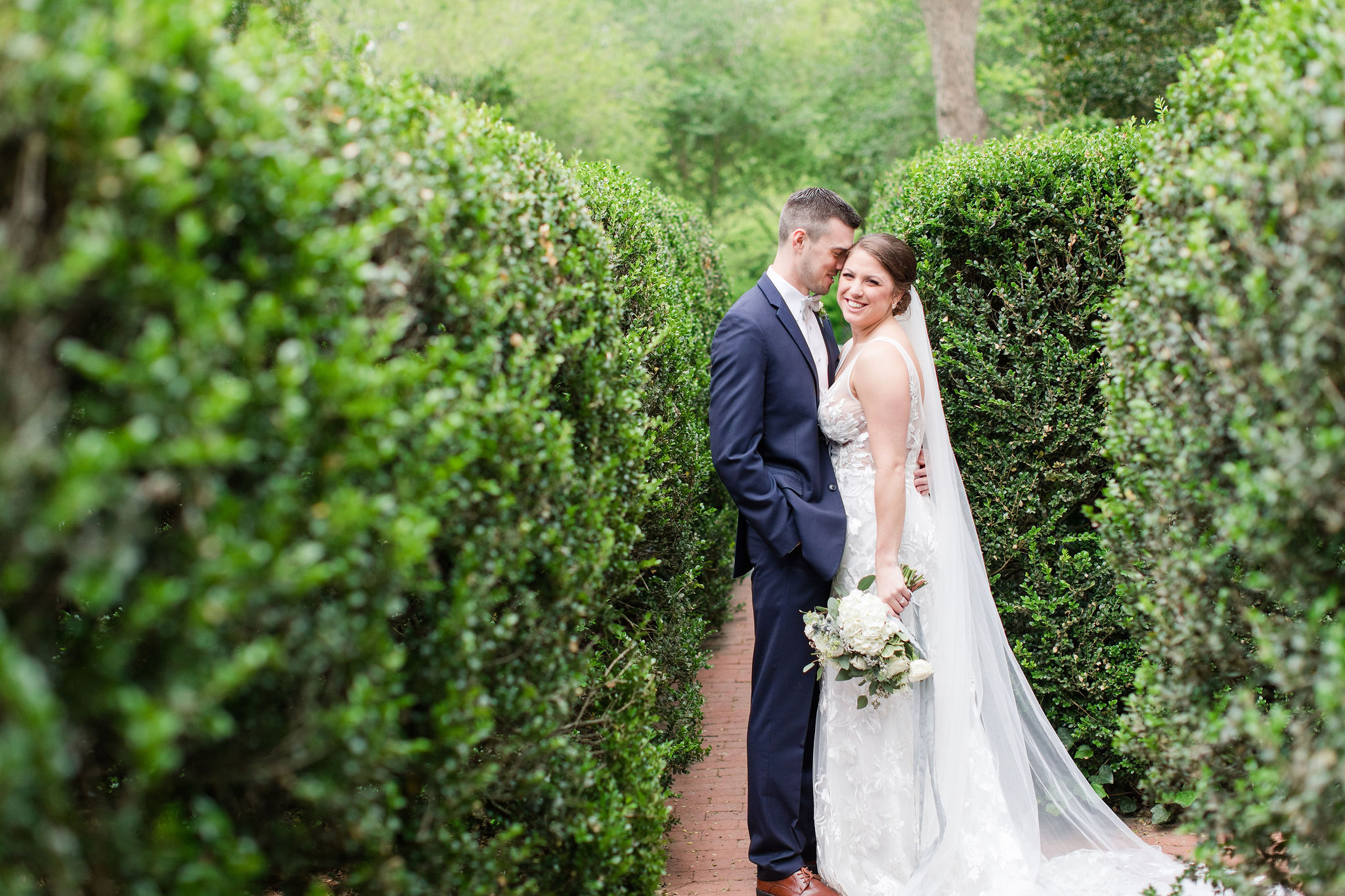 IGPBrandonandSavanahWedding-676_5290.jpg