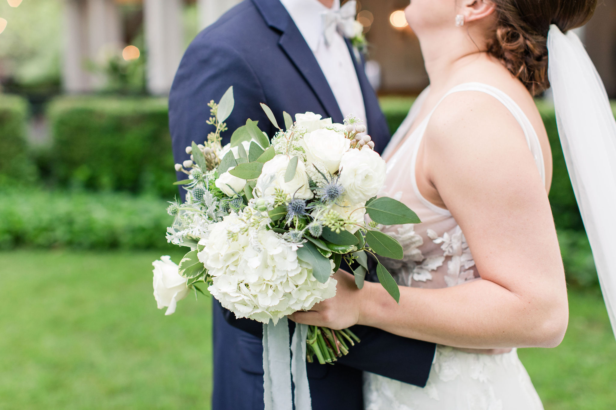 IGPBrandonandSavanahWedding-700_5337.jpg