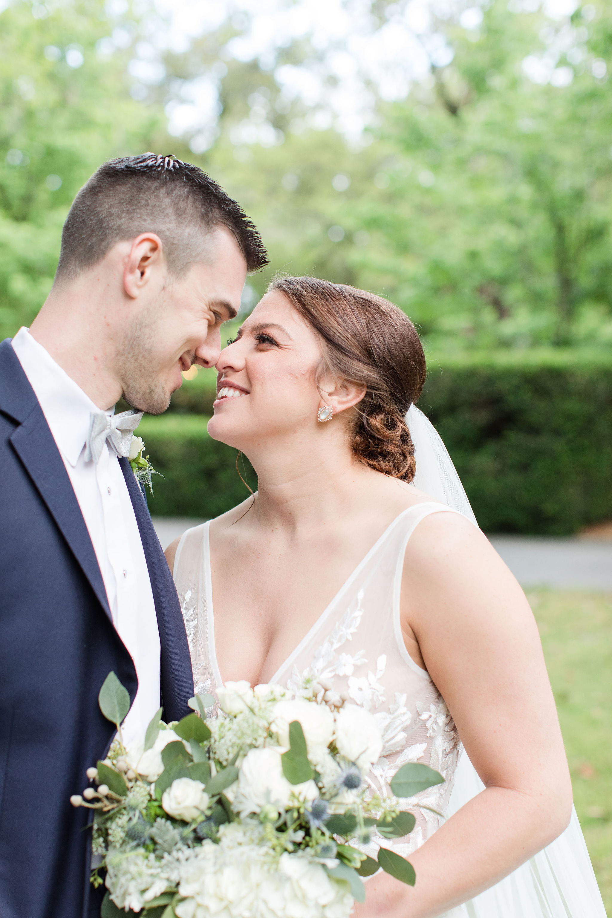 IGPBrandonandSavanahWedding-784_5491.jpg