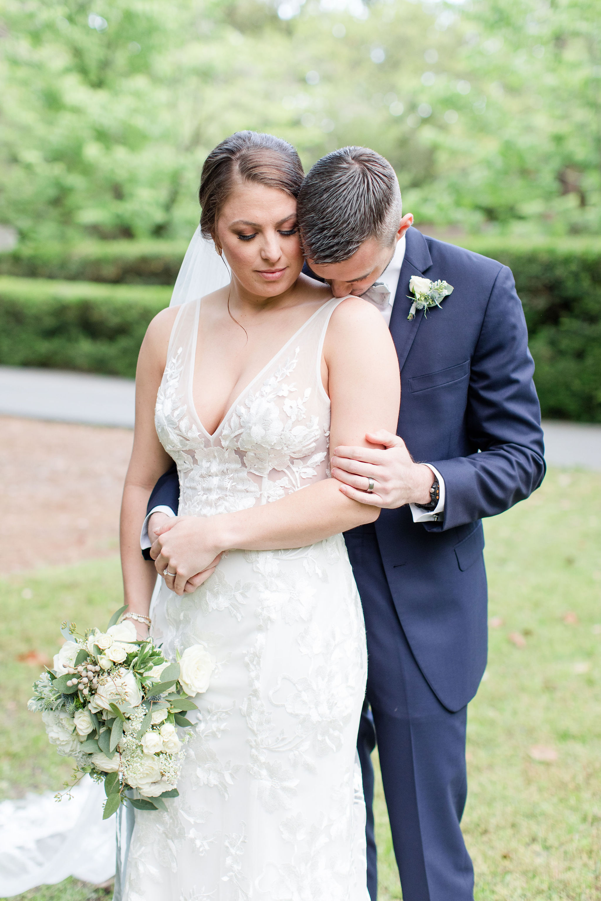 IGPBrandonandSavanahWedding-798_5524.jpg
