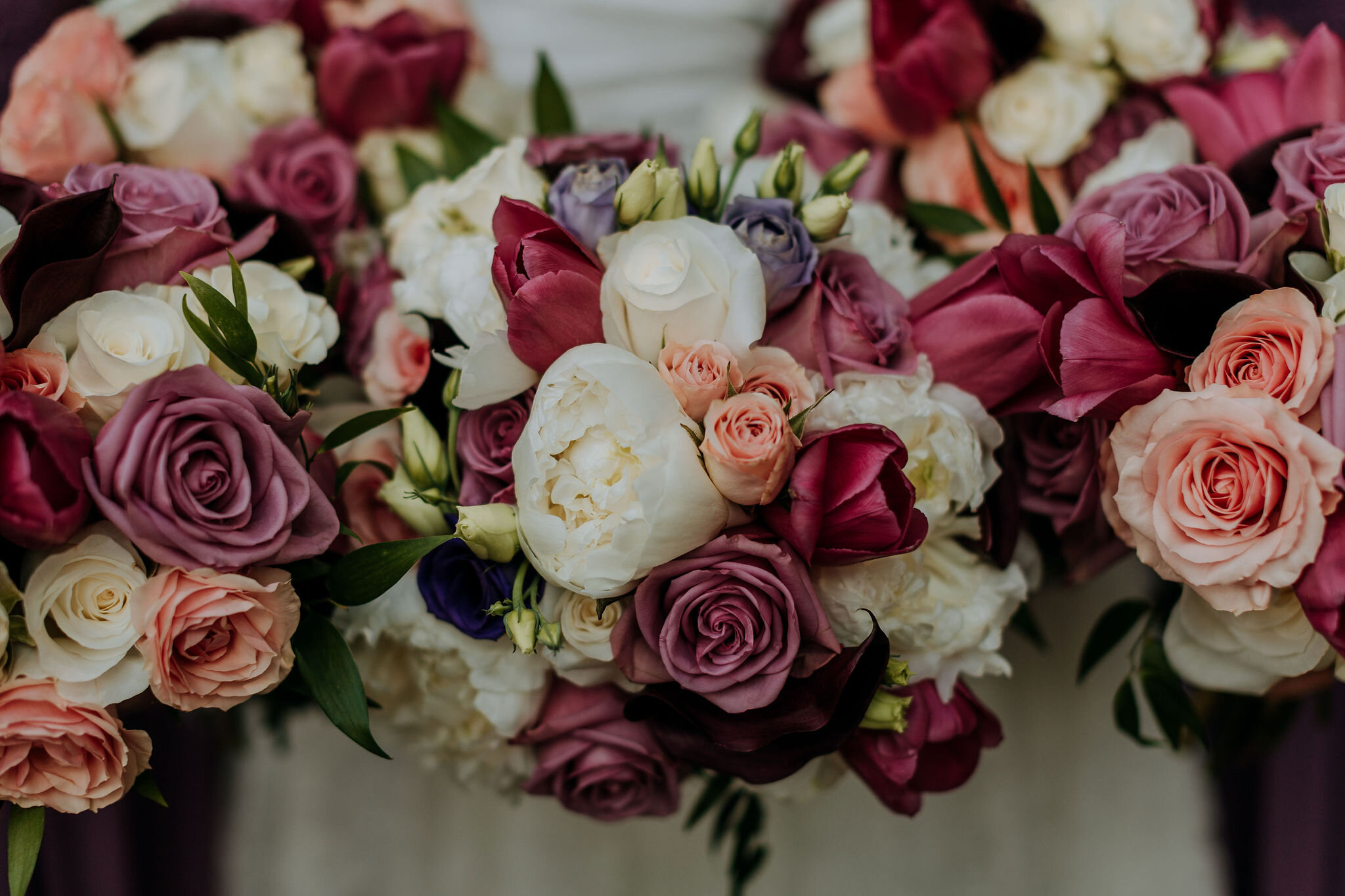 TheAshmoreTheMerrier_2019_105.jpg