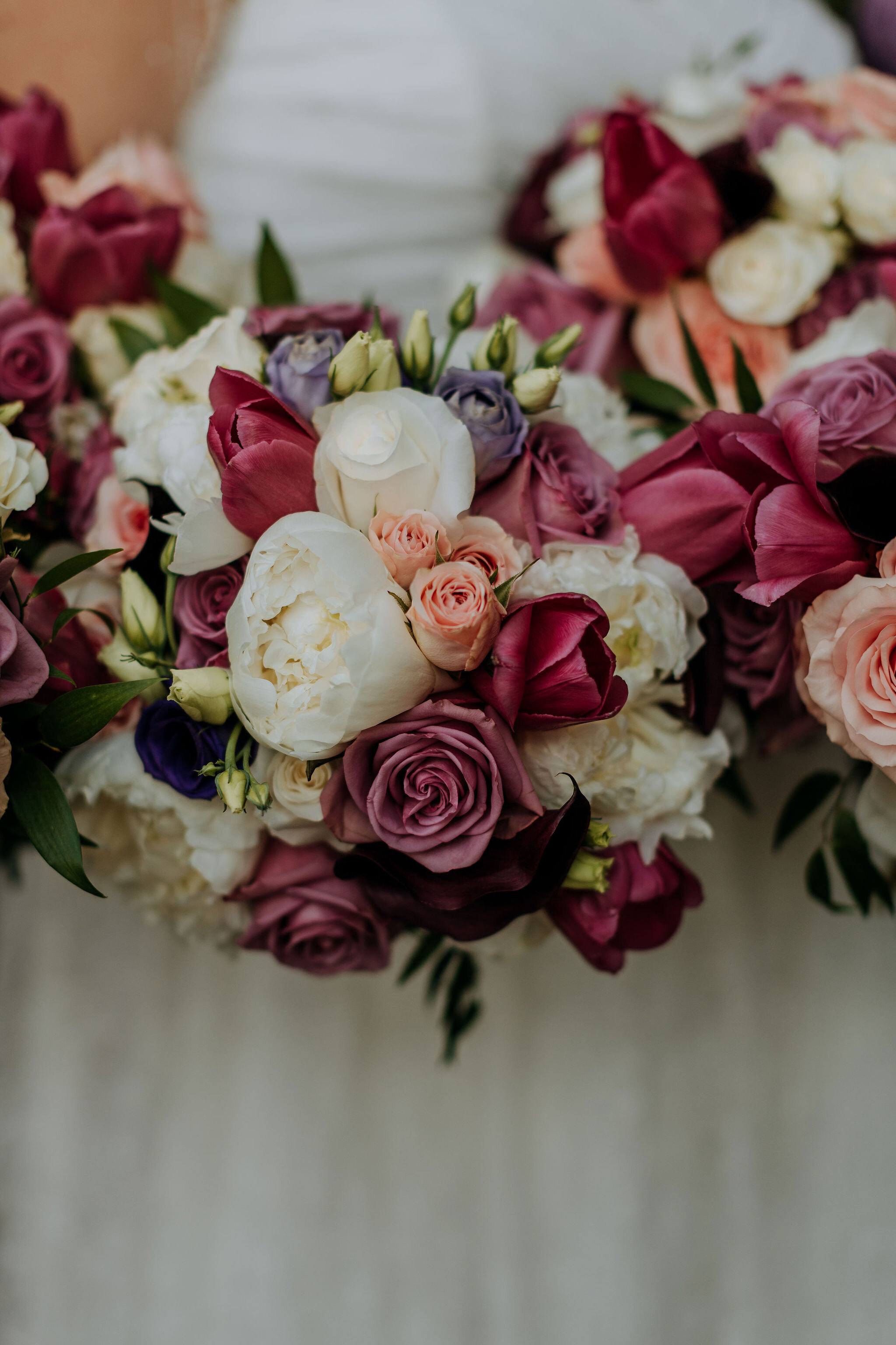 TheAshmoreTheMerrier_2019_106.jpg