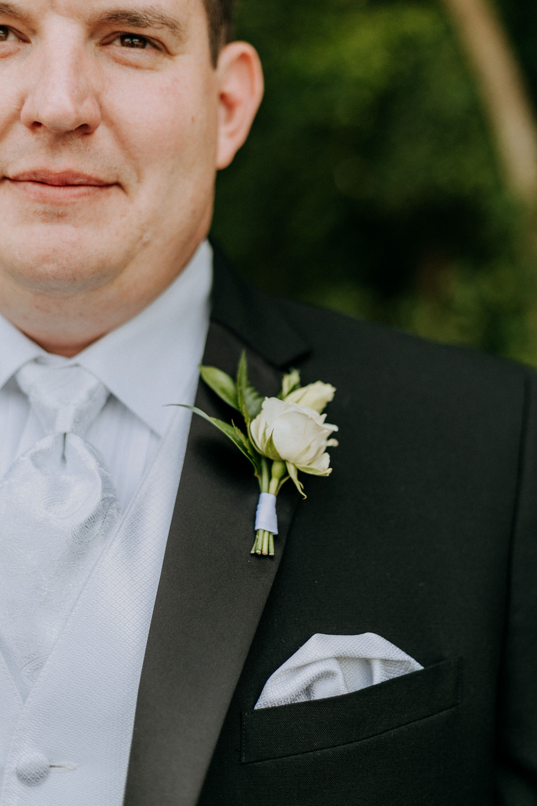 TheAshmoreTheMerrier_2019_196.jpg