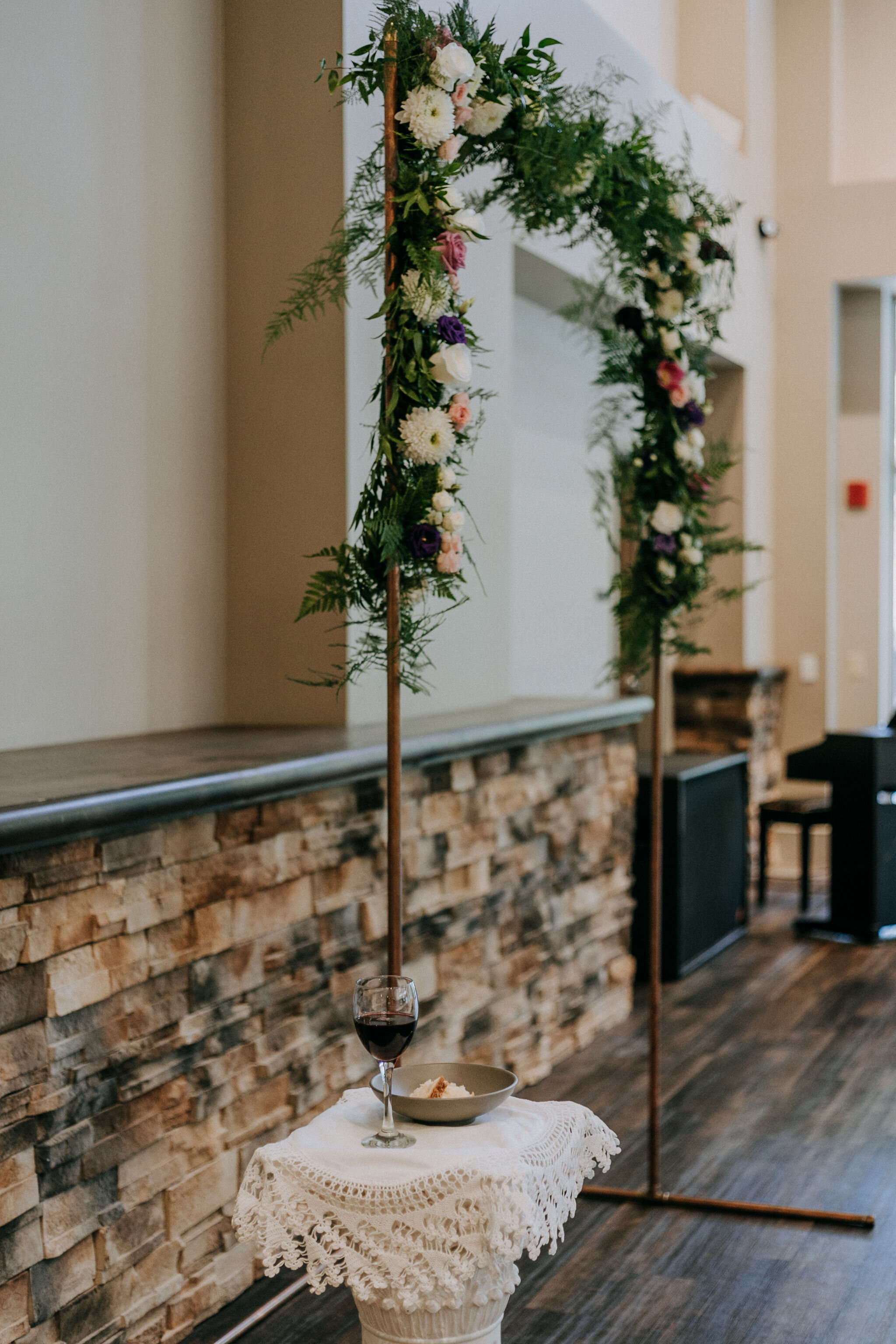 TheAshmoreTheMerrier_2019_219.jpg
