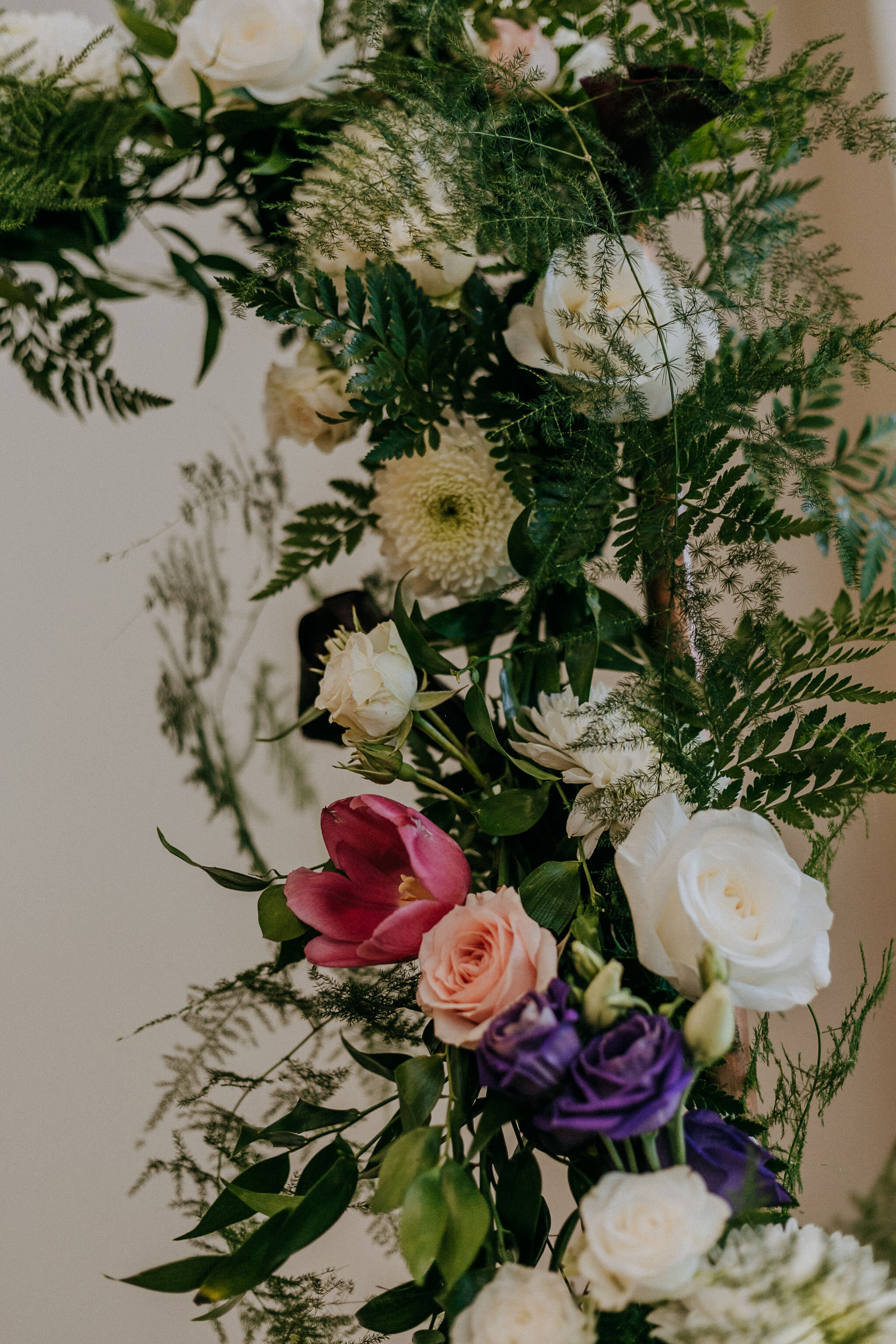TheAshmoreTheMerrier_2019_222.jpg