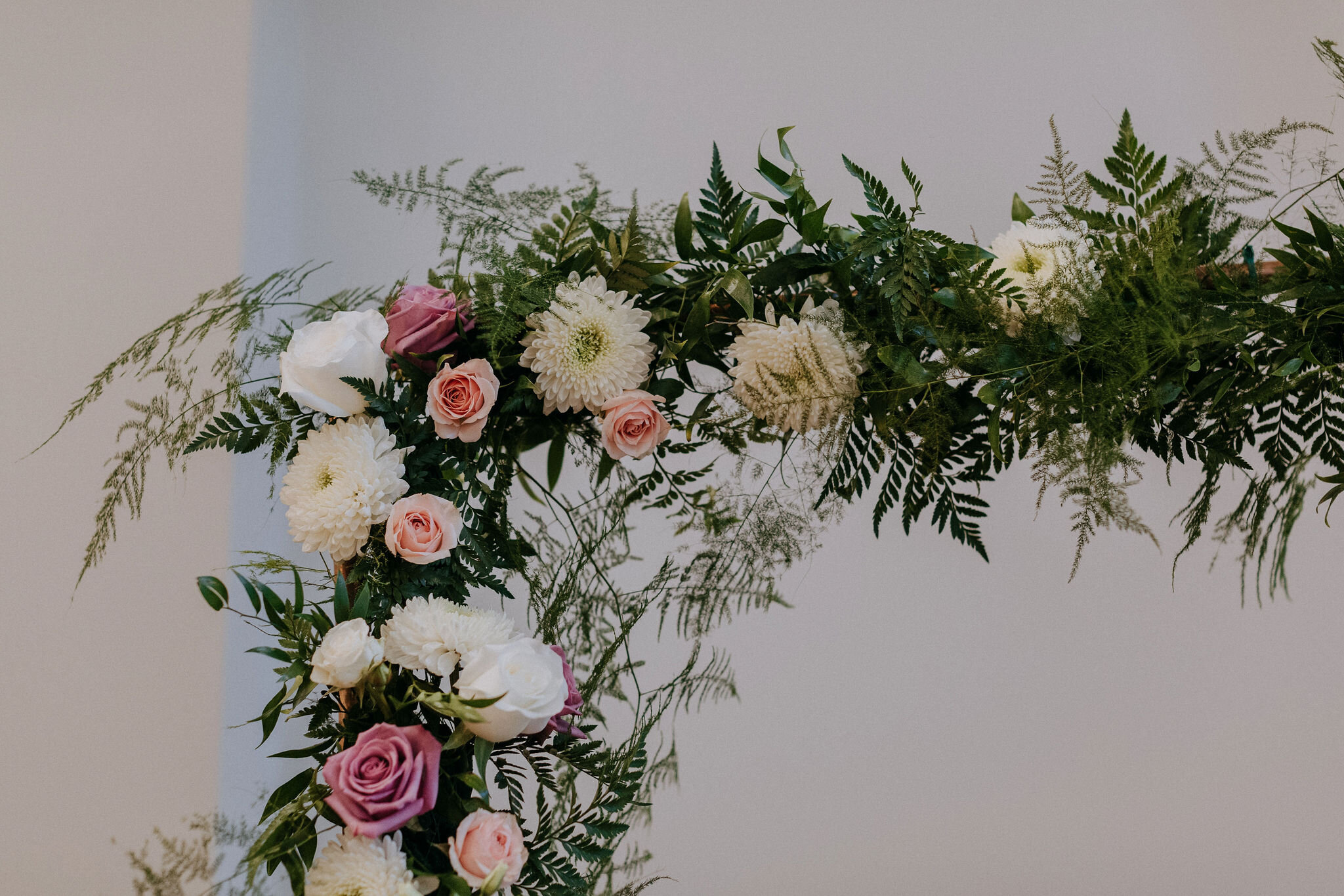 TheAshmoreTheMerrier_2019_226.jpg
