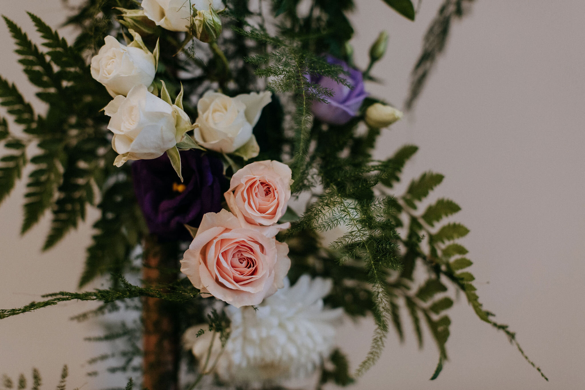 TheAshmoreTheMerrier_2019_227.jpg