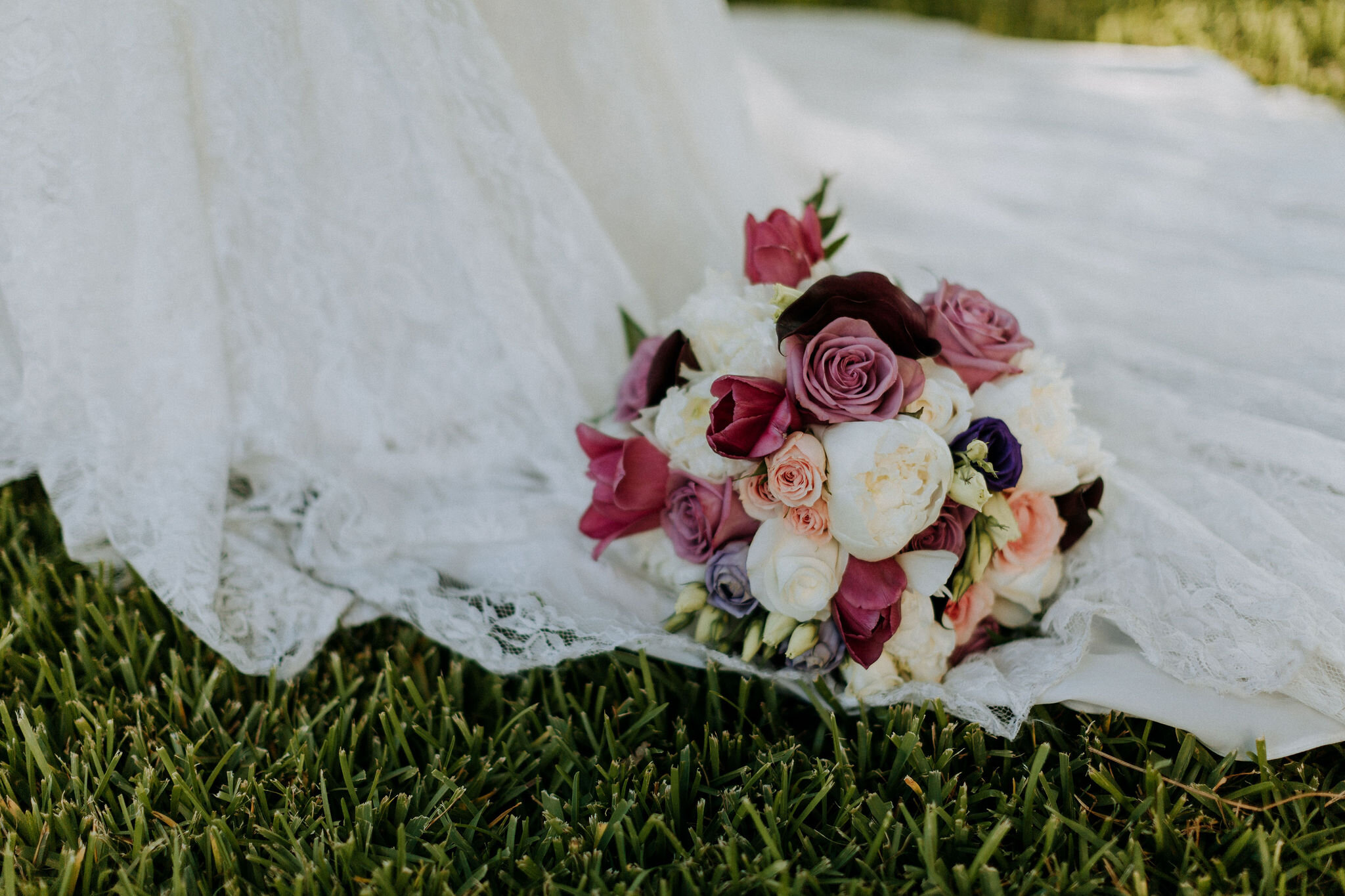 TheAshmoreTheMerrier_2019_373.jpg