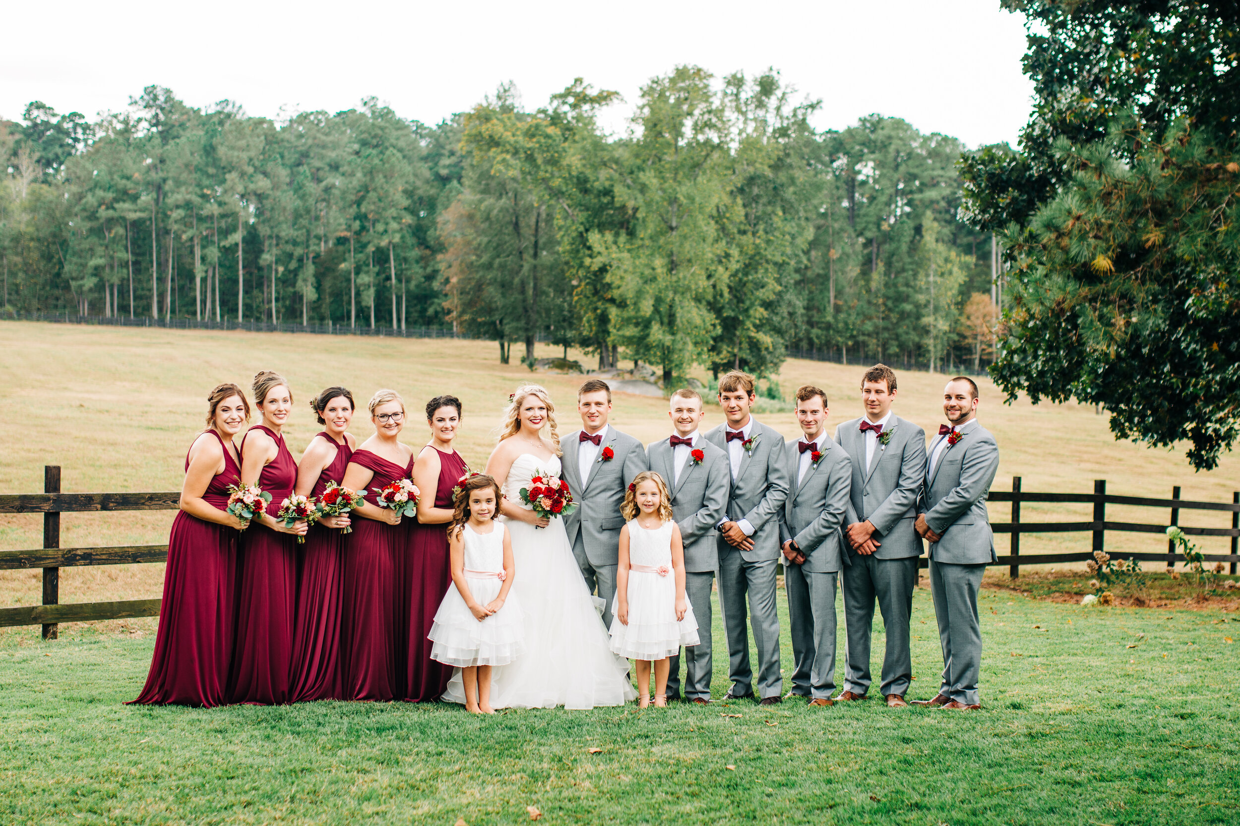 Wedding-438.JPG