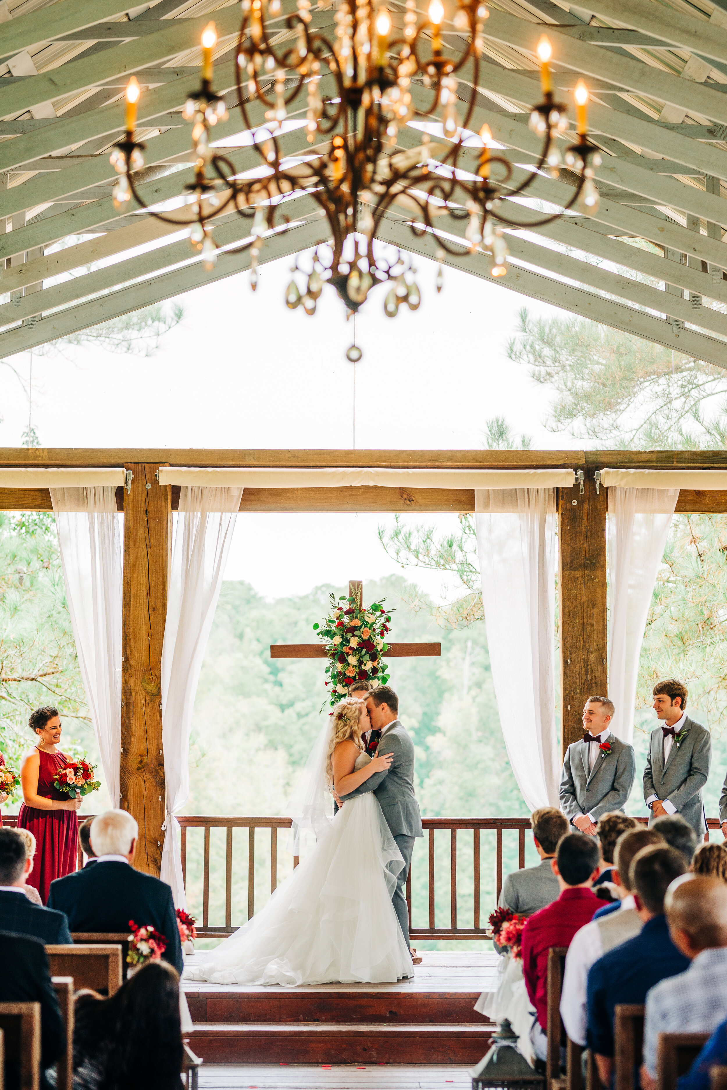 Wedding-1072.JPG