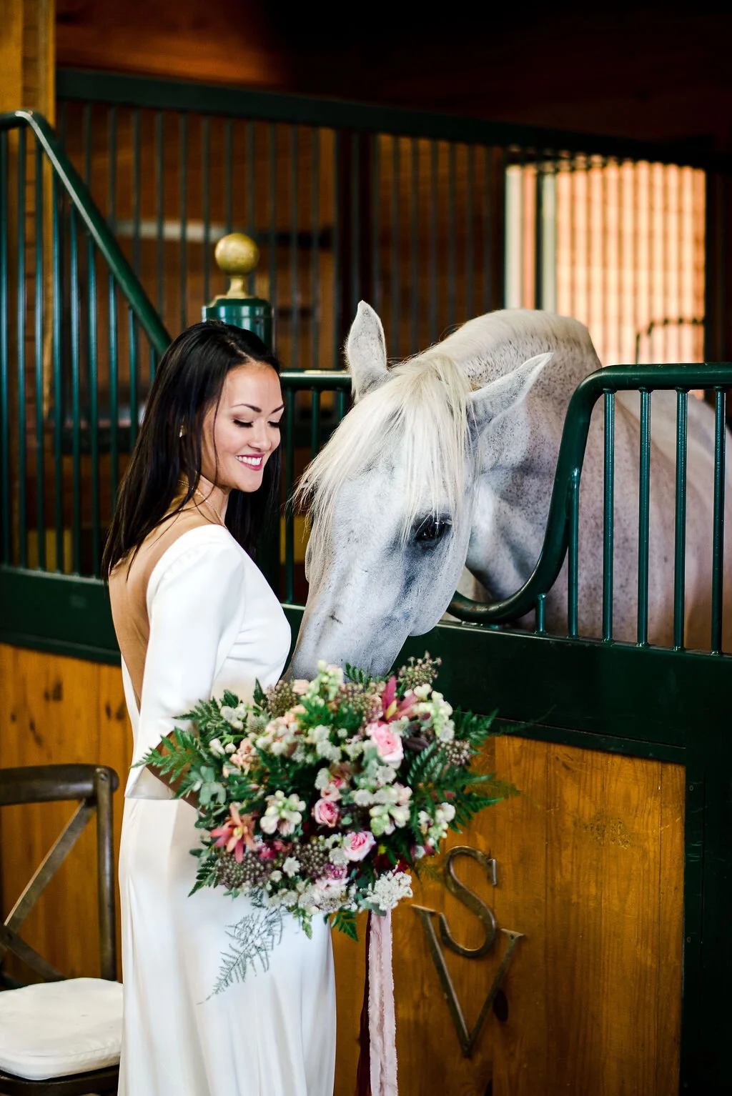 stable-view-1130.jpg